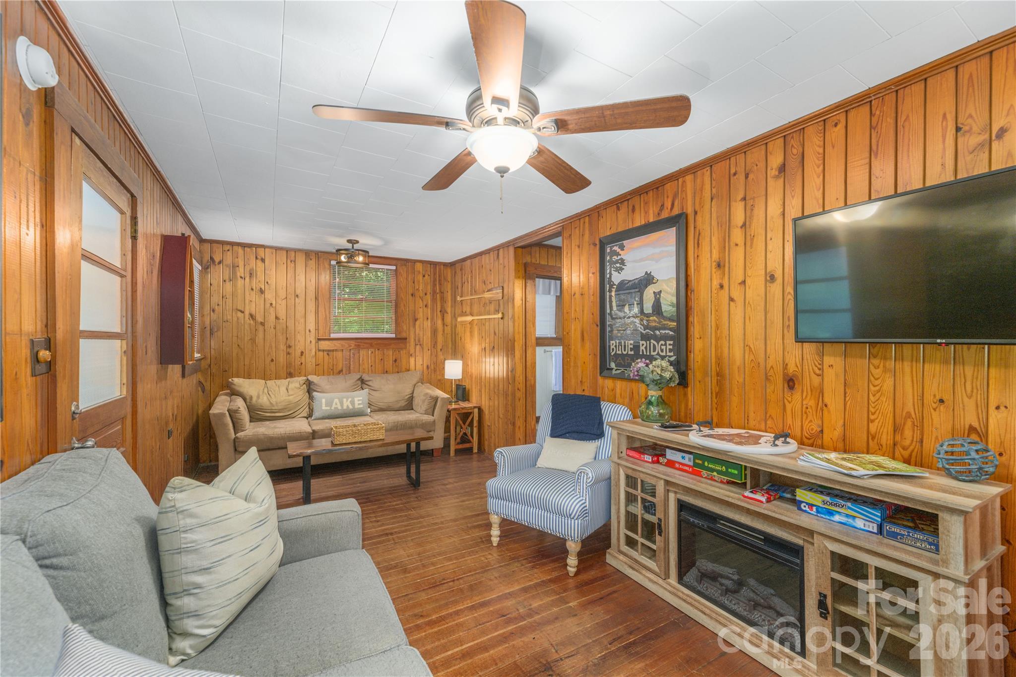 413 Terrace Drive Property Photo 17