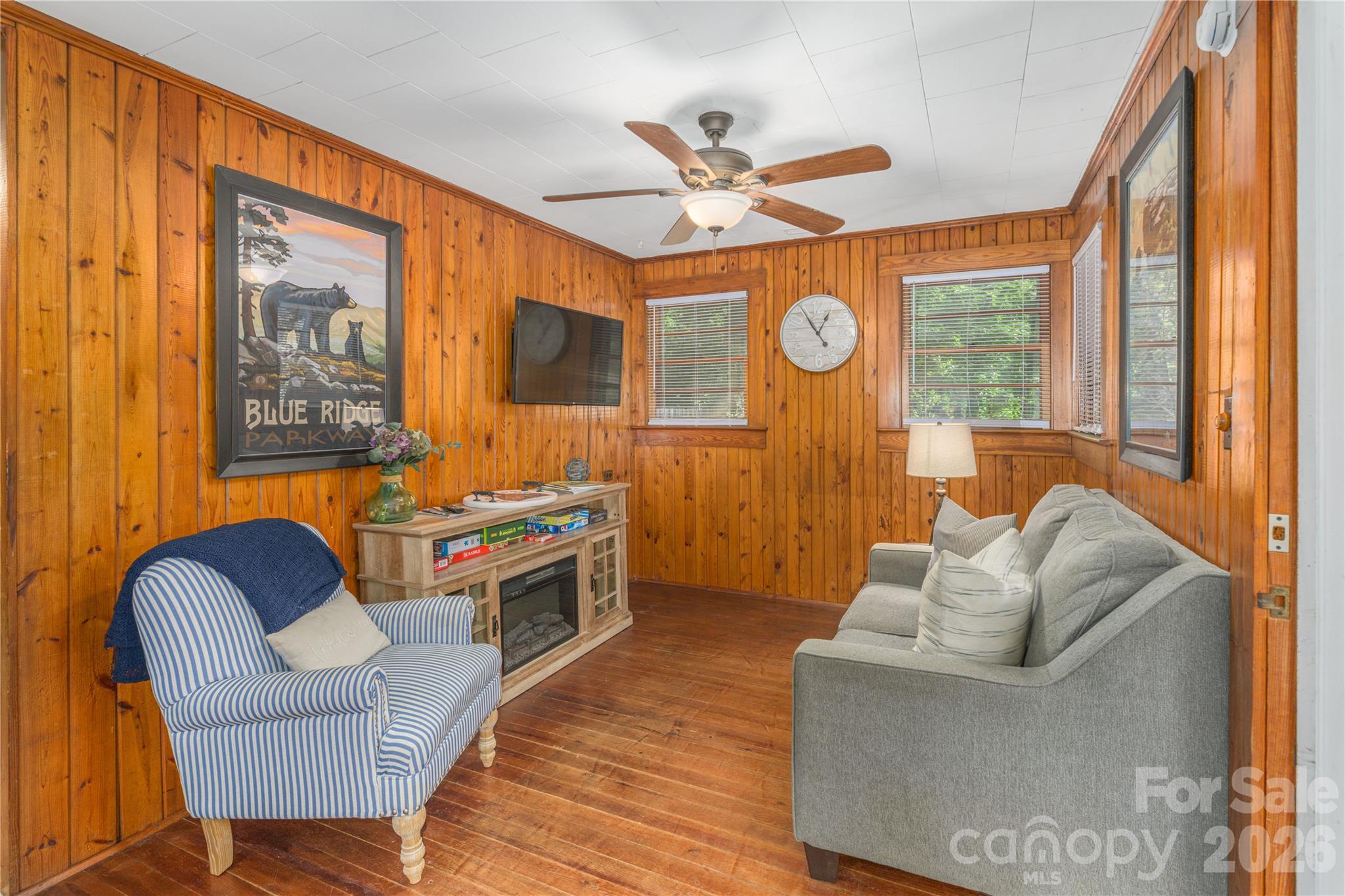 413 Terrace Drive Property Photo 19