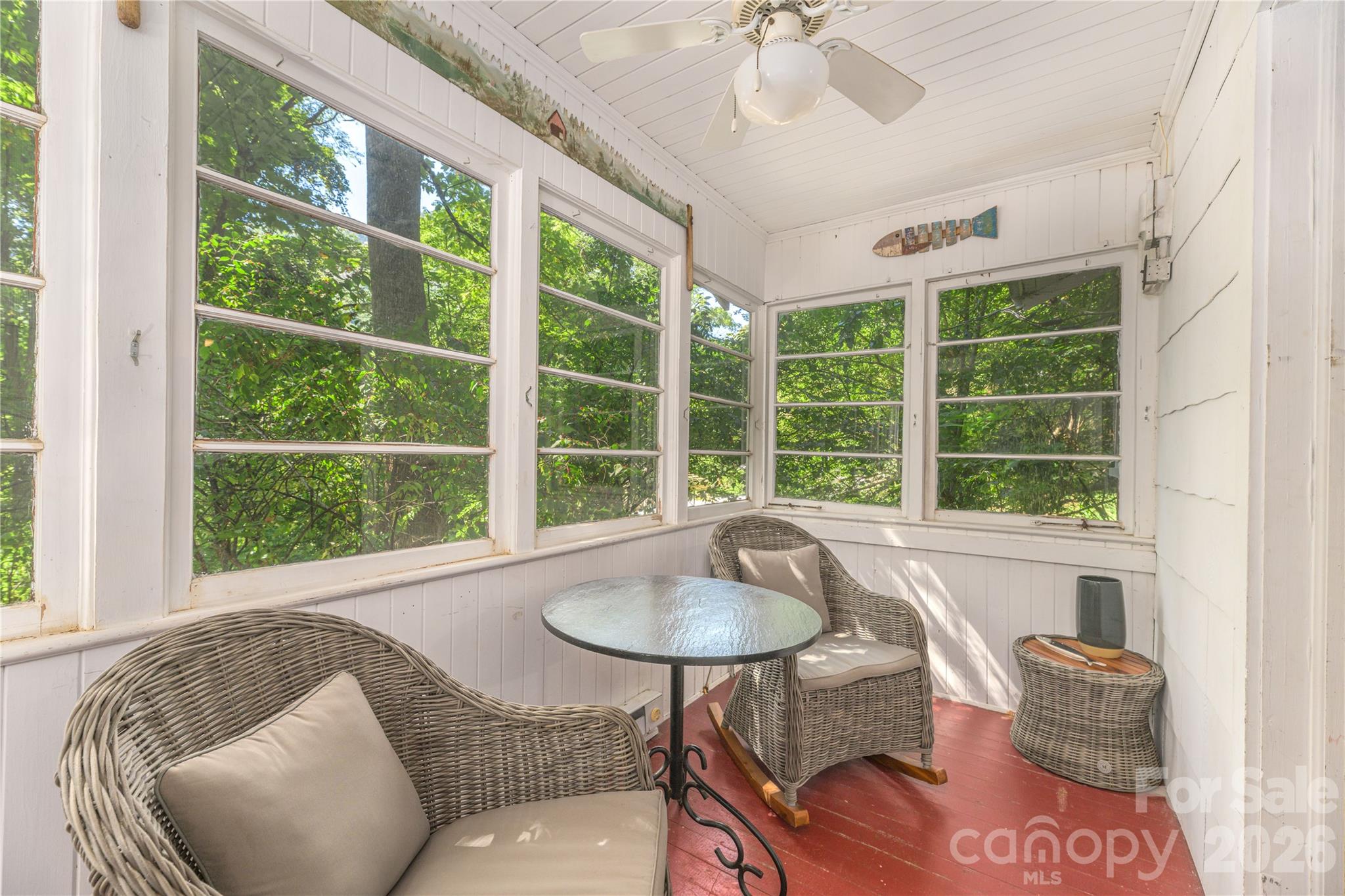 413 Terrace Drive Property Photo 20