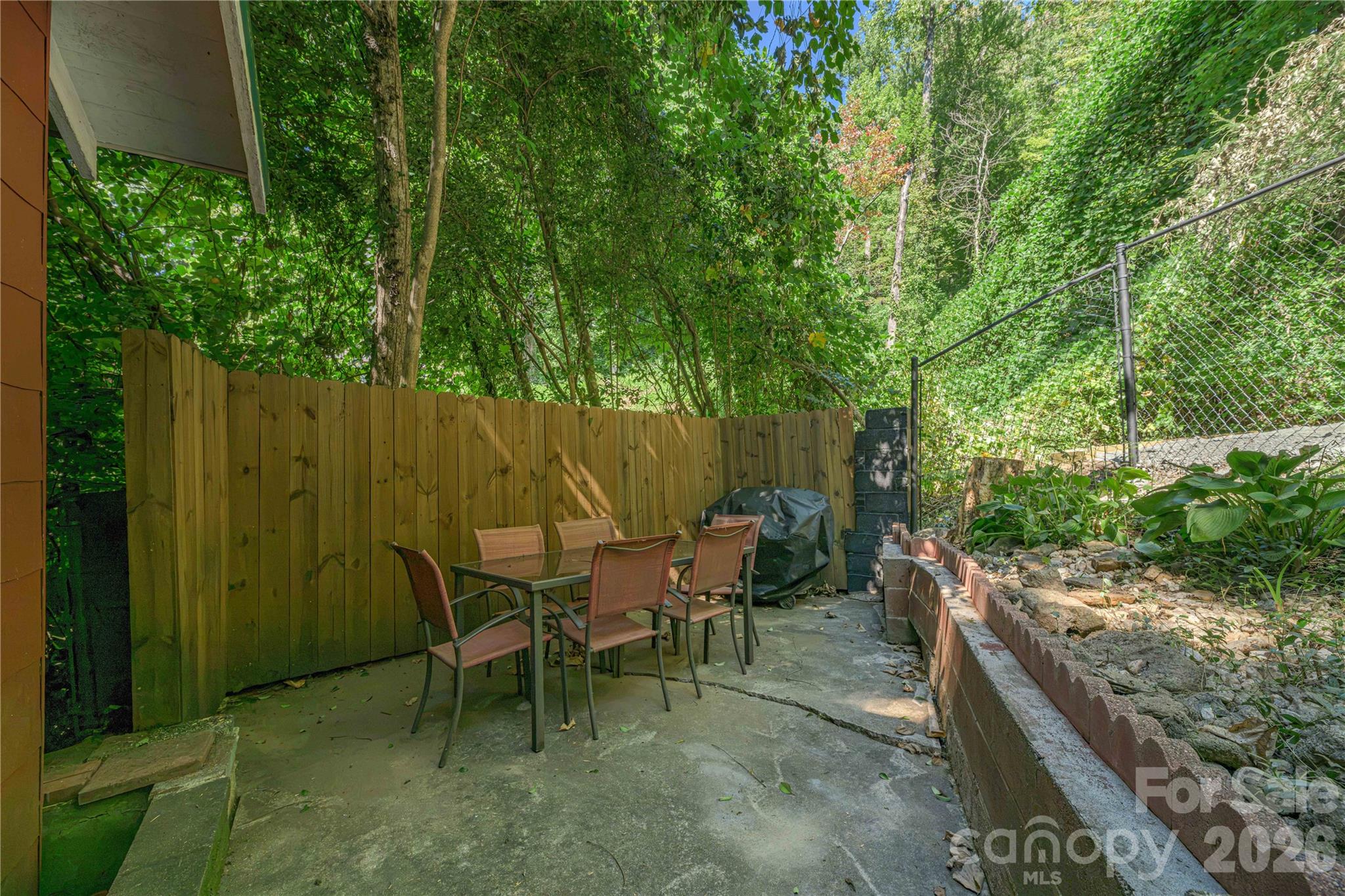 413 Terrace Drive Property Photo 21