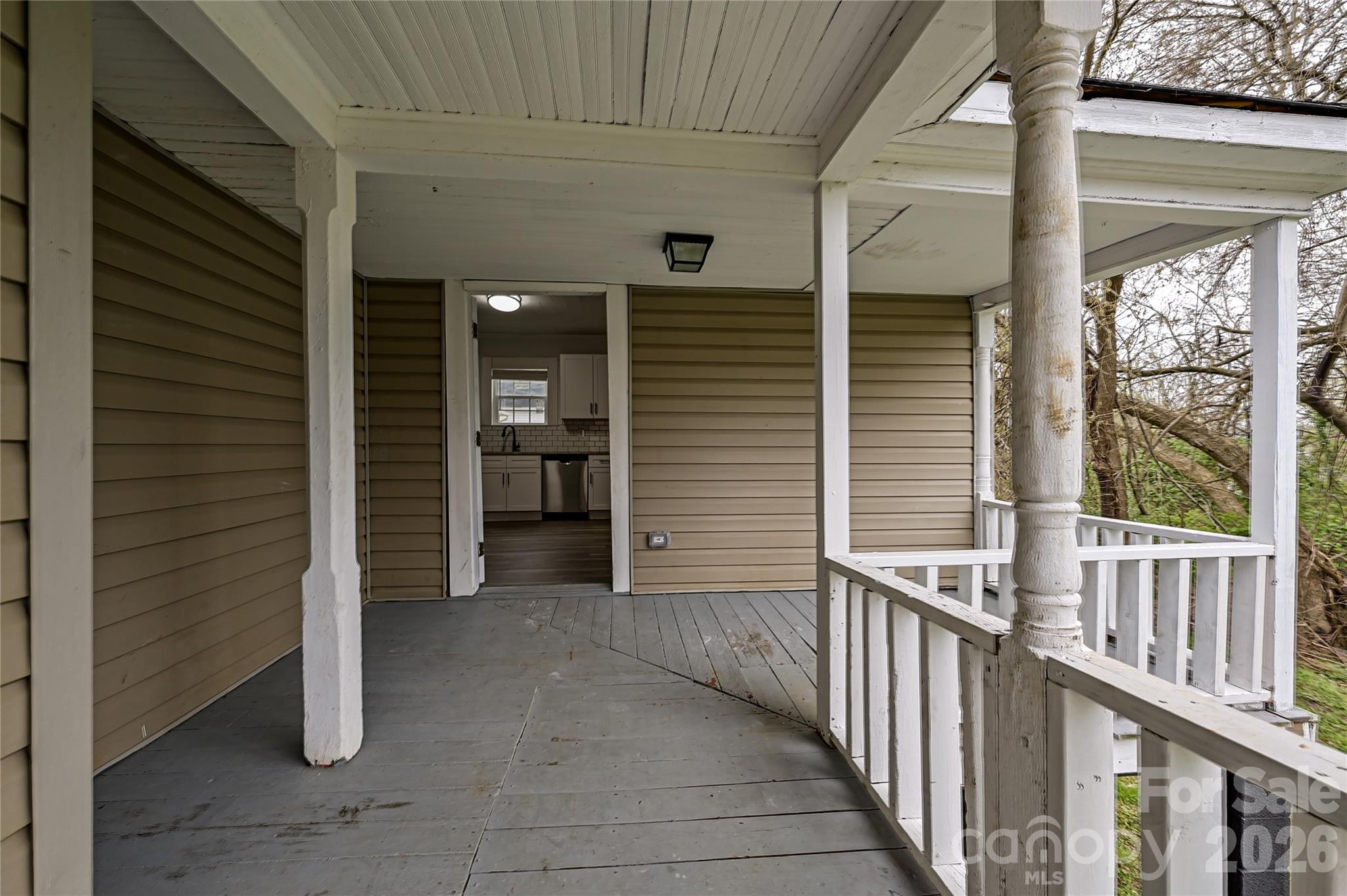 613 E Liberty Street Property Photo 25