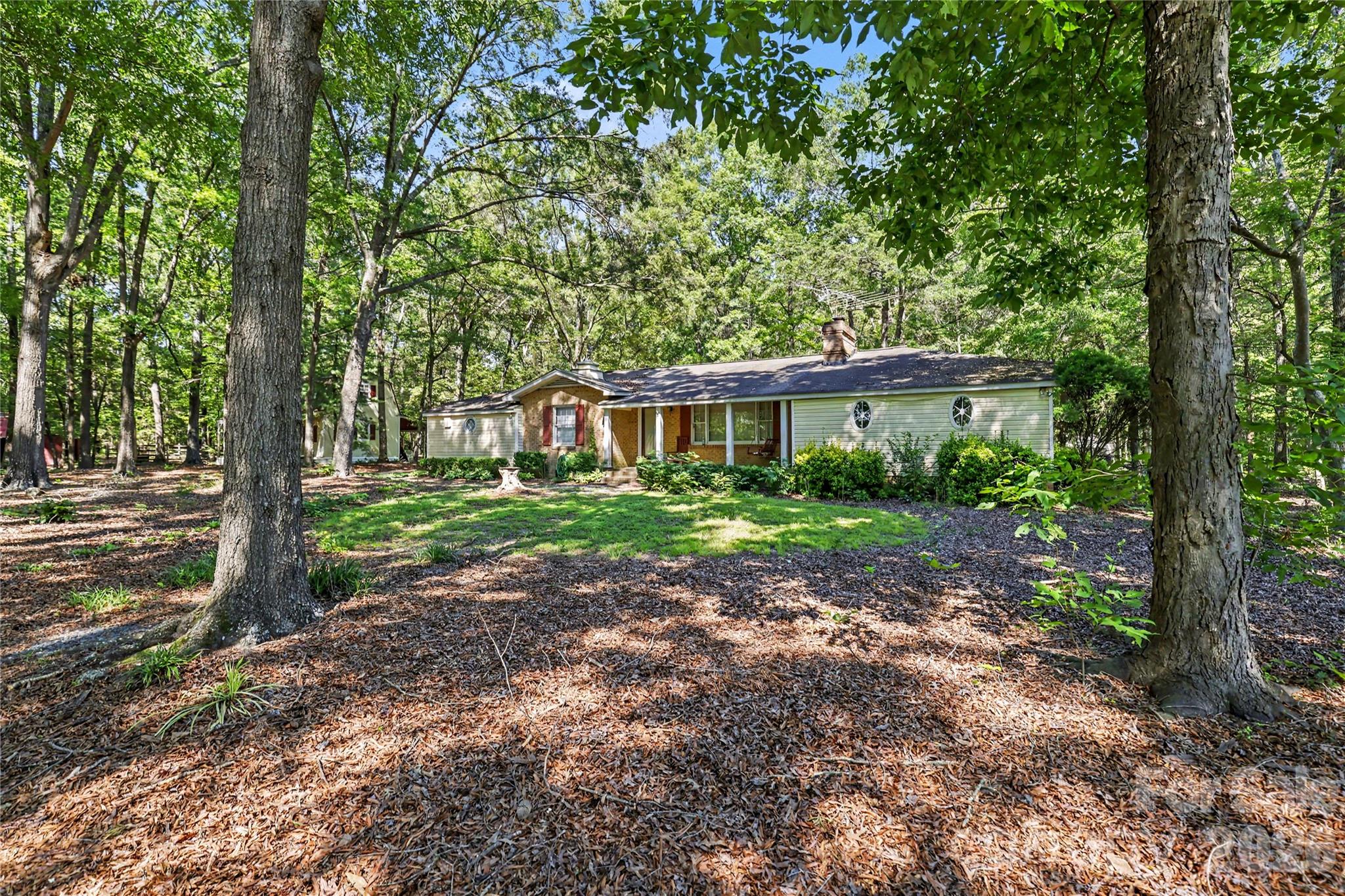 8008 W Duncan Road Property Photo 4