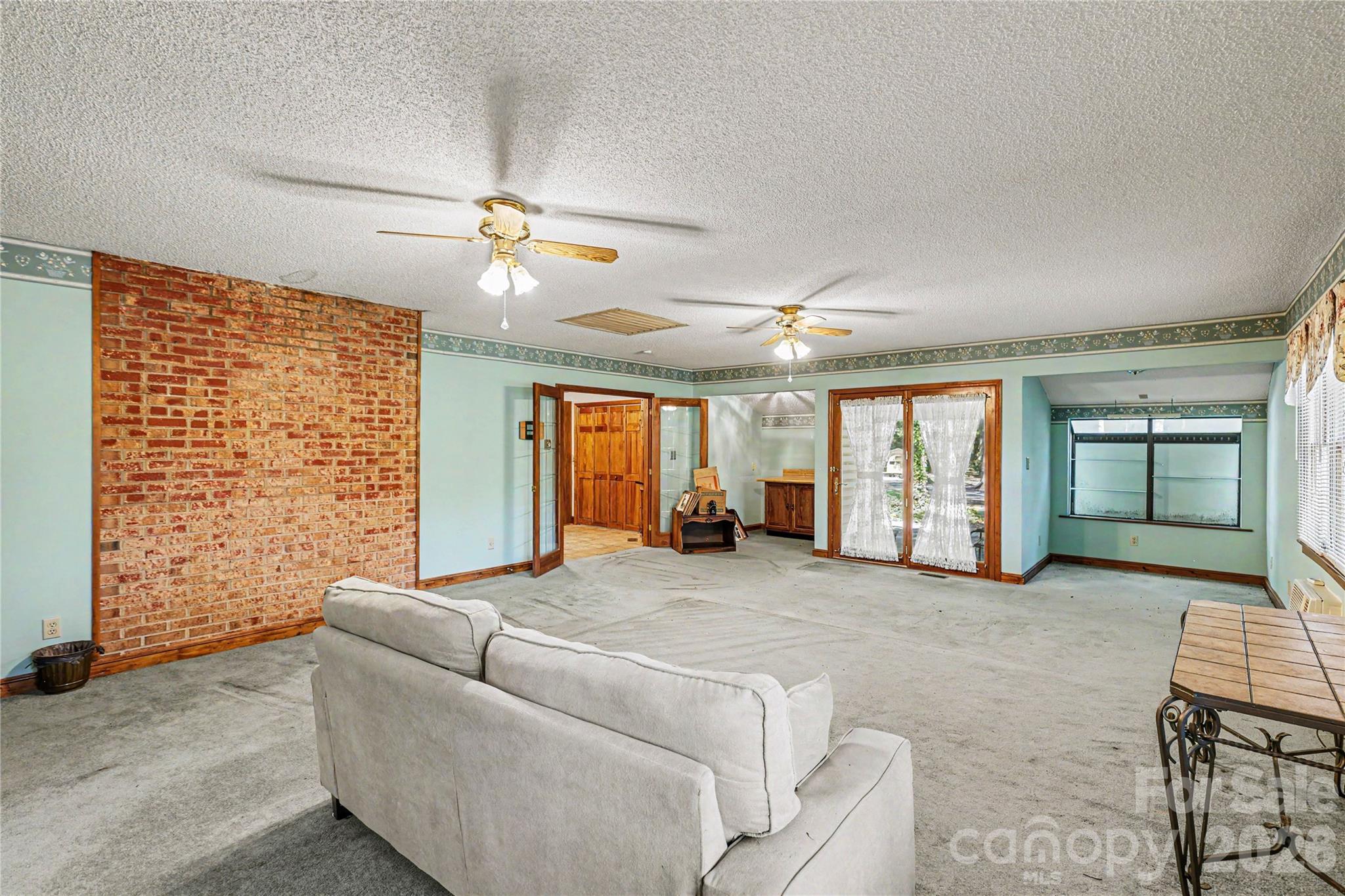 8008 W Duncan Road Property Photo 6