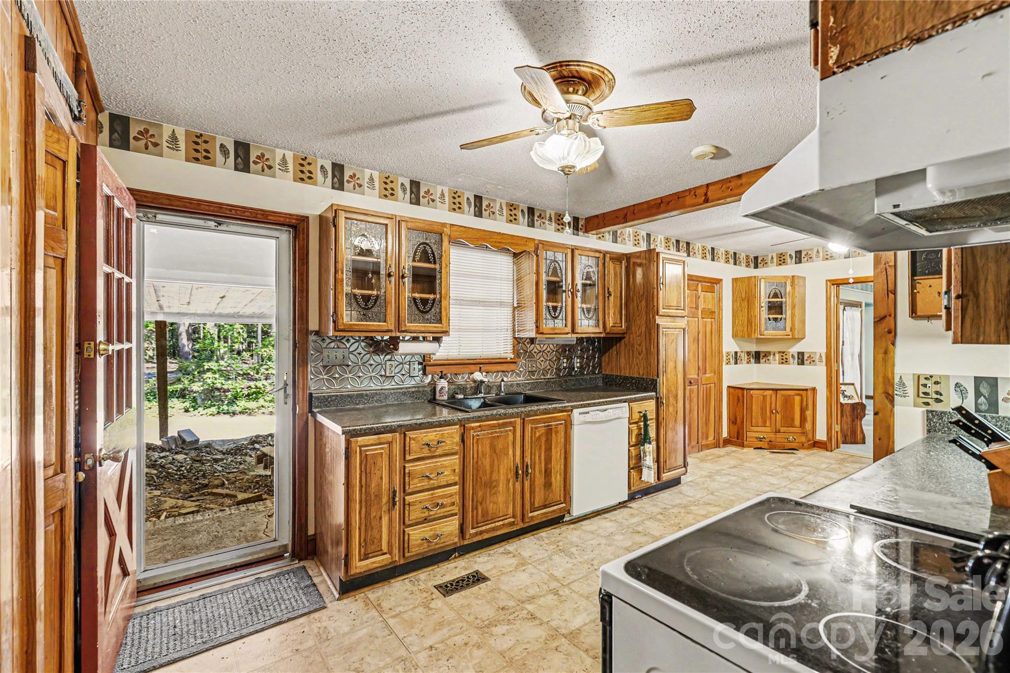 8008 W Duncan Road Property Photo 10