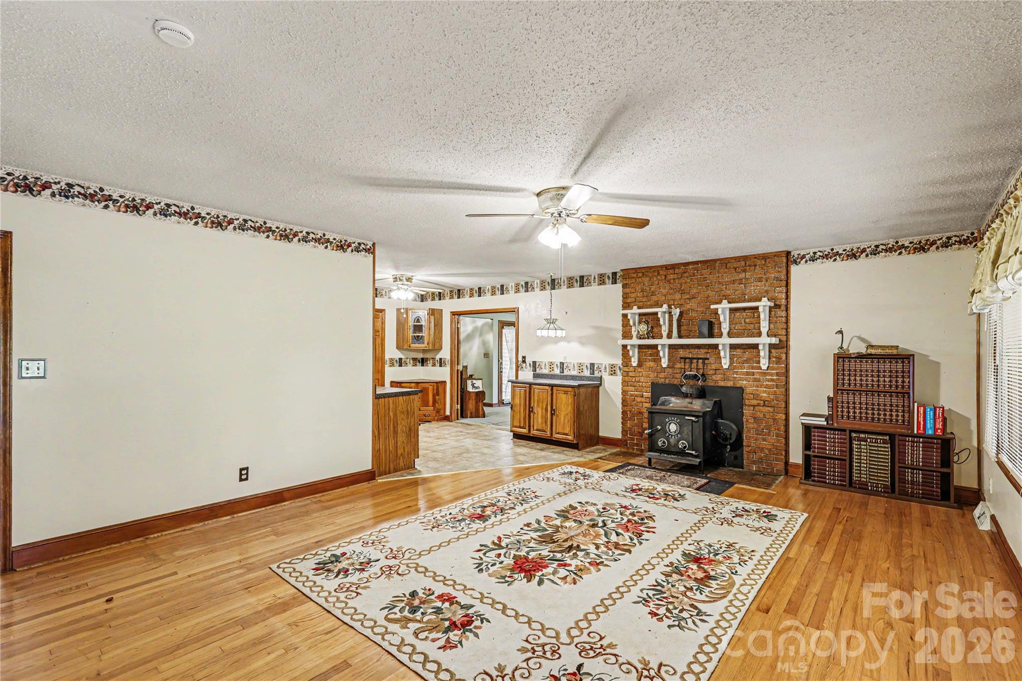 8008 W Duncan Road Property Photo 11