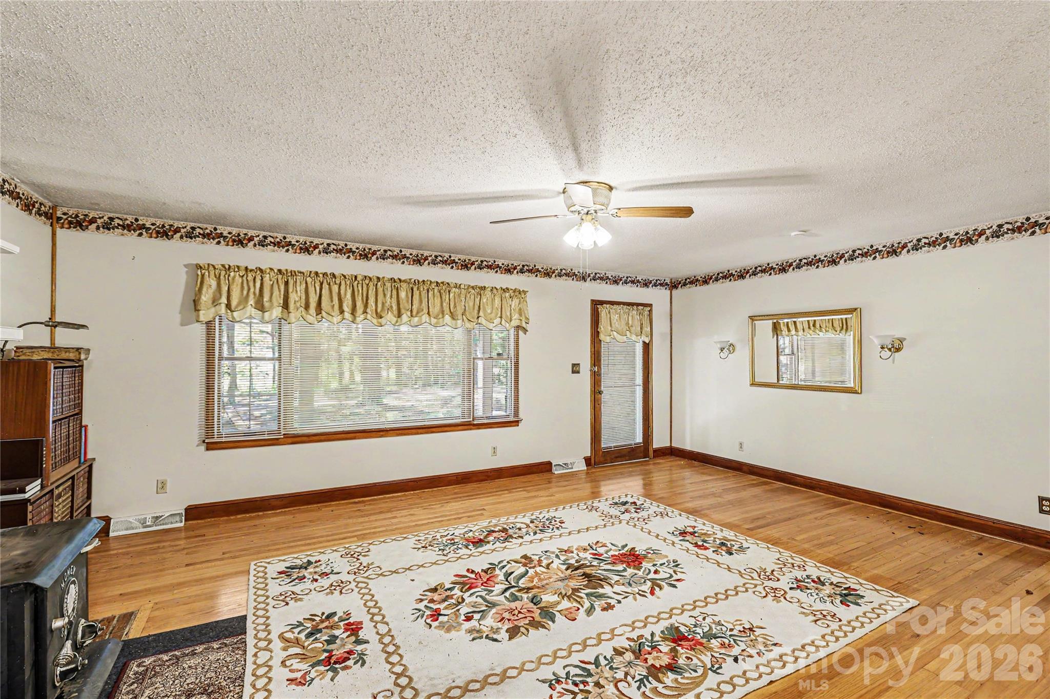 8008 W Duncan Road Property Photo 12