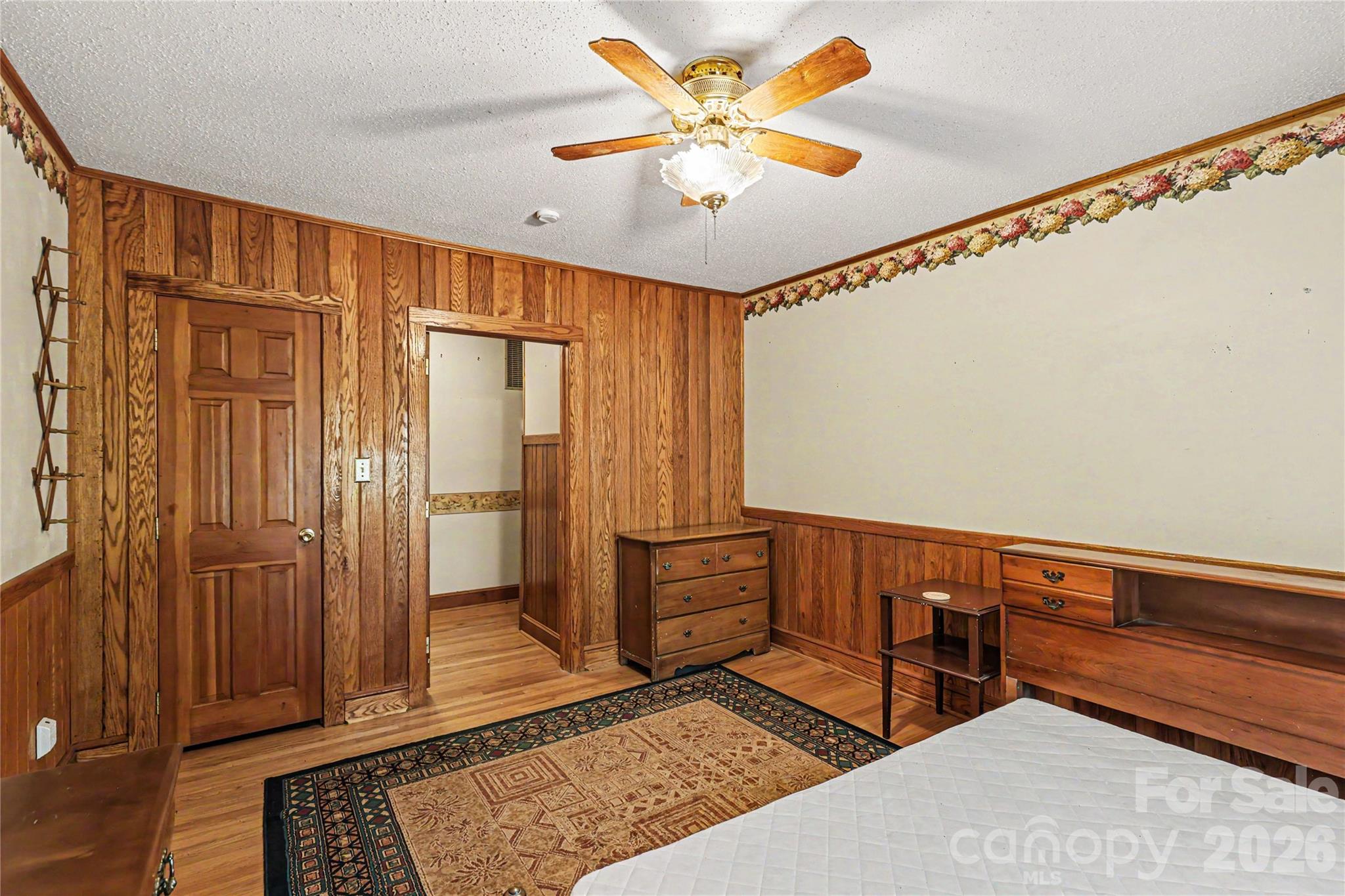 8008 W Duncan Road Property Photo 14