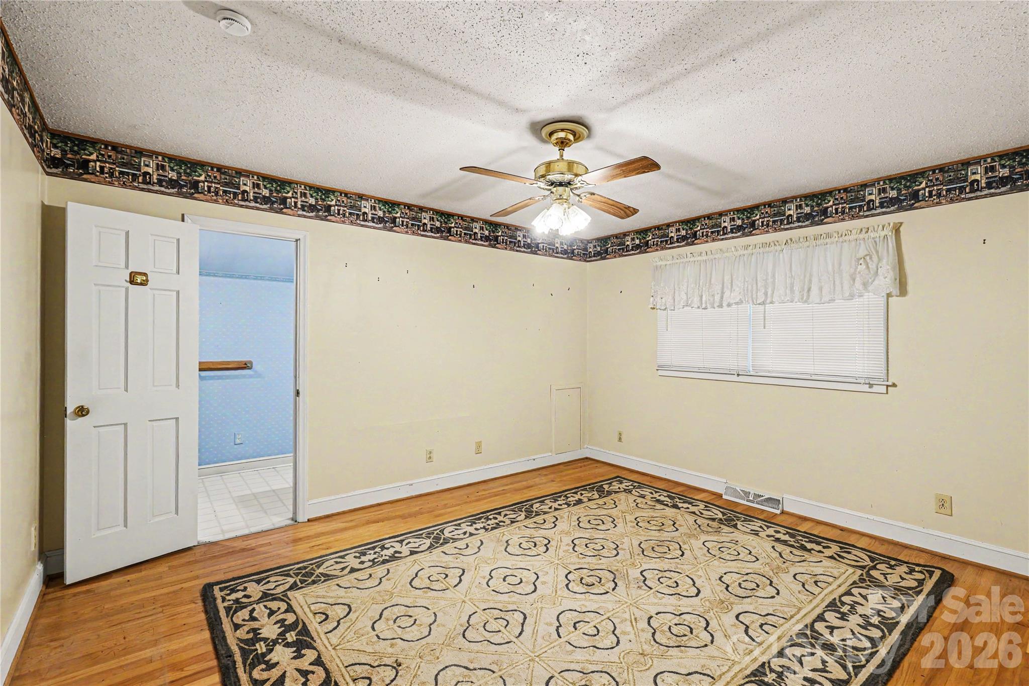 8008 W Duncan Road Property Photo 15