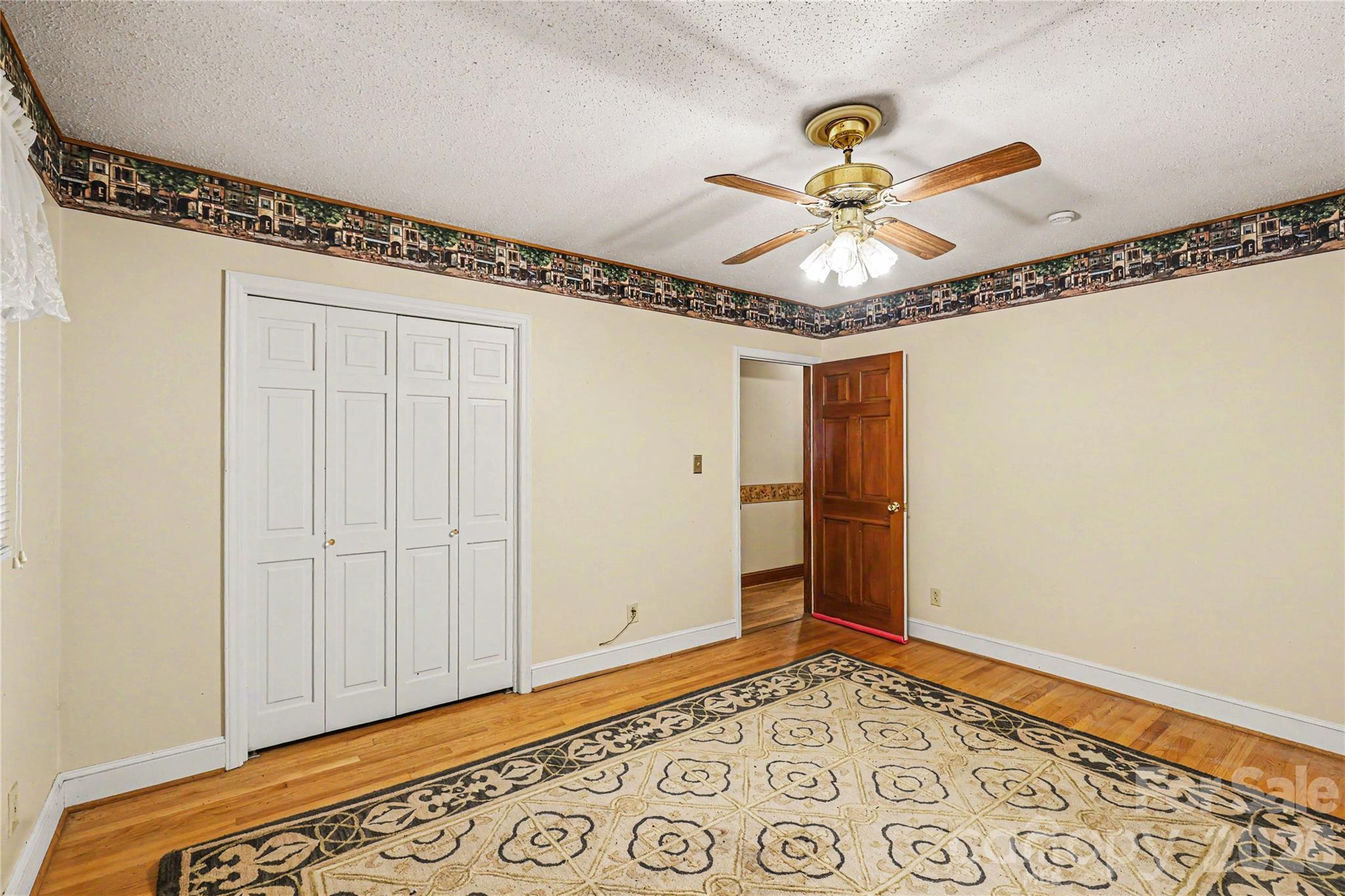 8008 W Duncan Road Property Photo 16