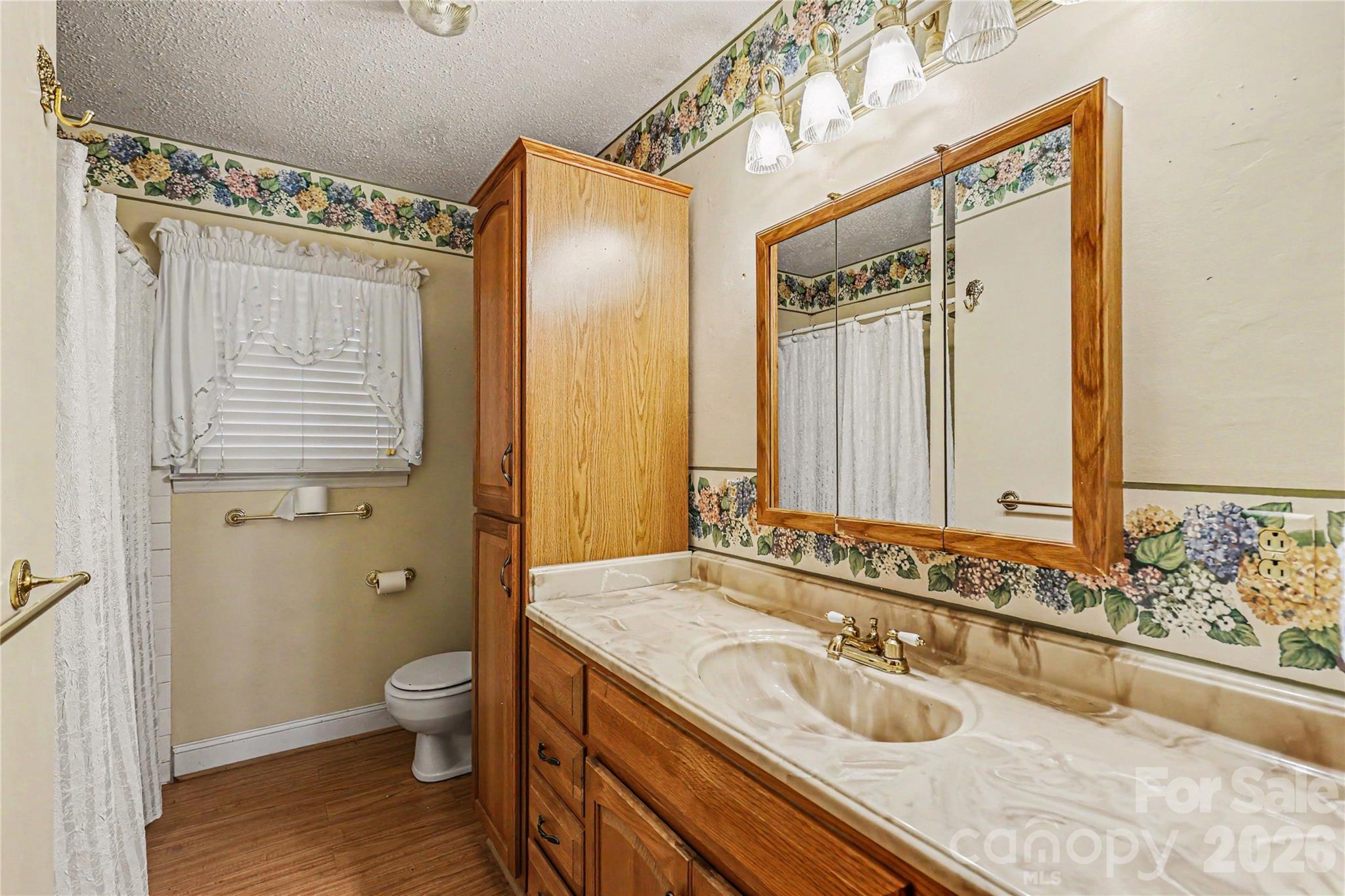 8008 W Duncan Road Property Photo 17