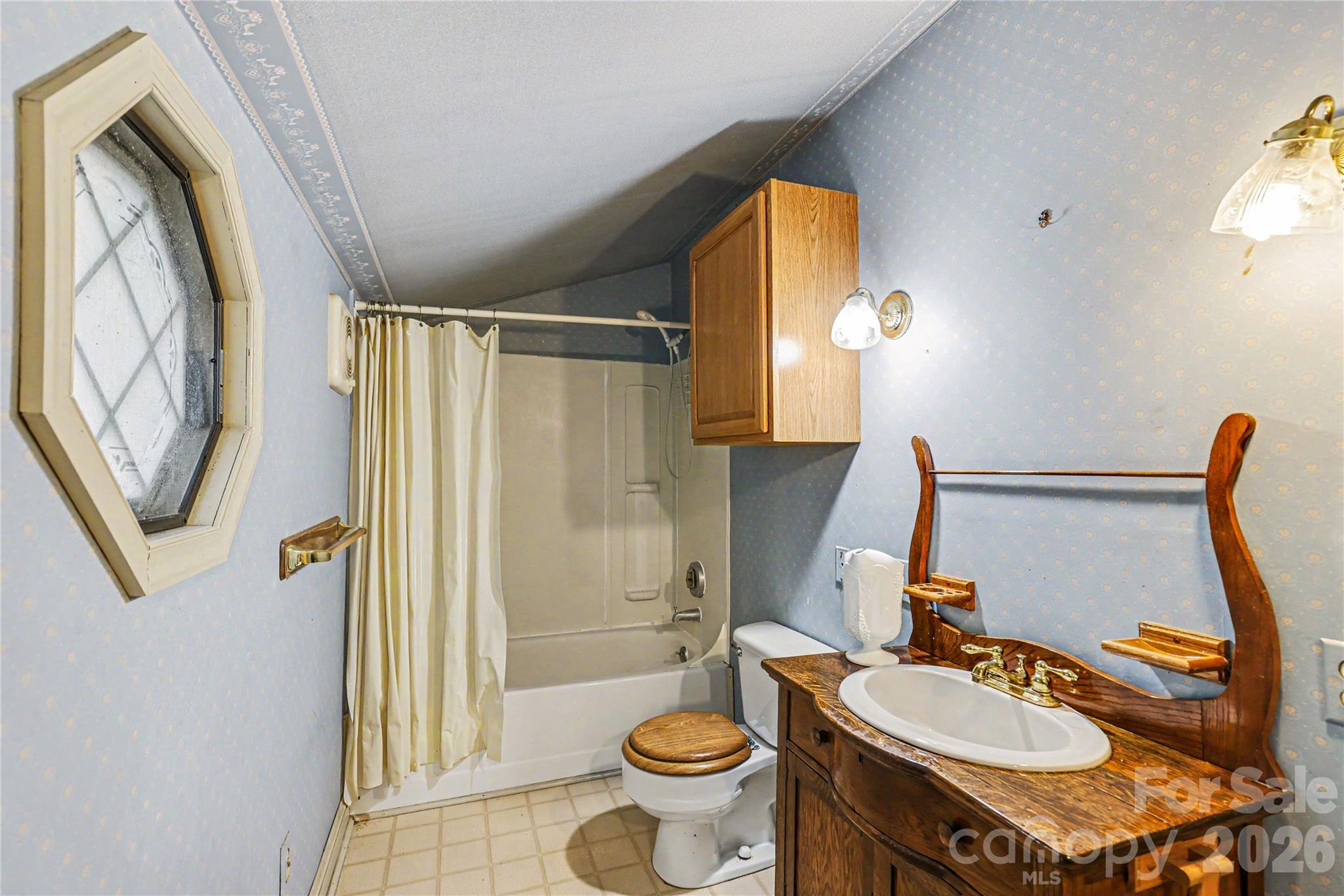 8008 W Duncan Road Property Photo 18