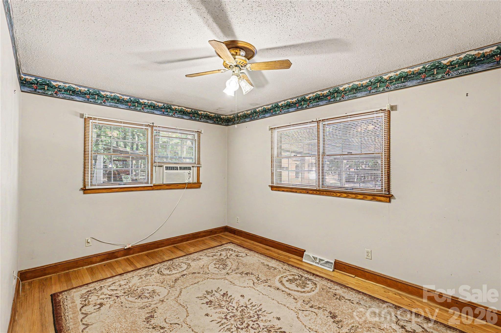 8008 W Duncan Road Property Photo 19