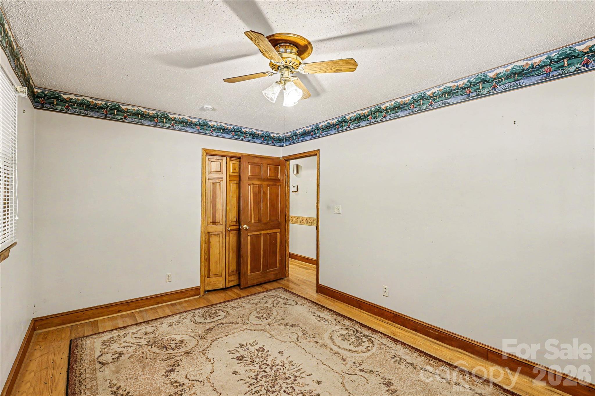 8008 W Duncan Road Property Photo 20