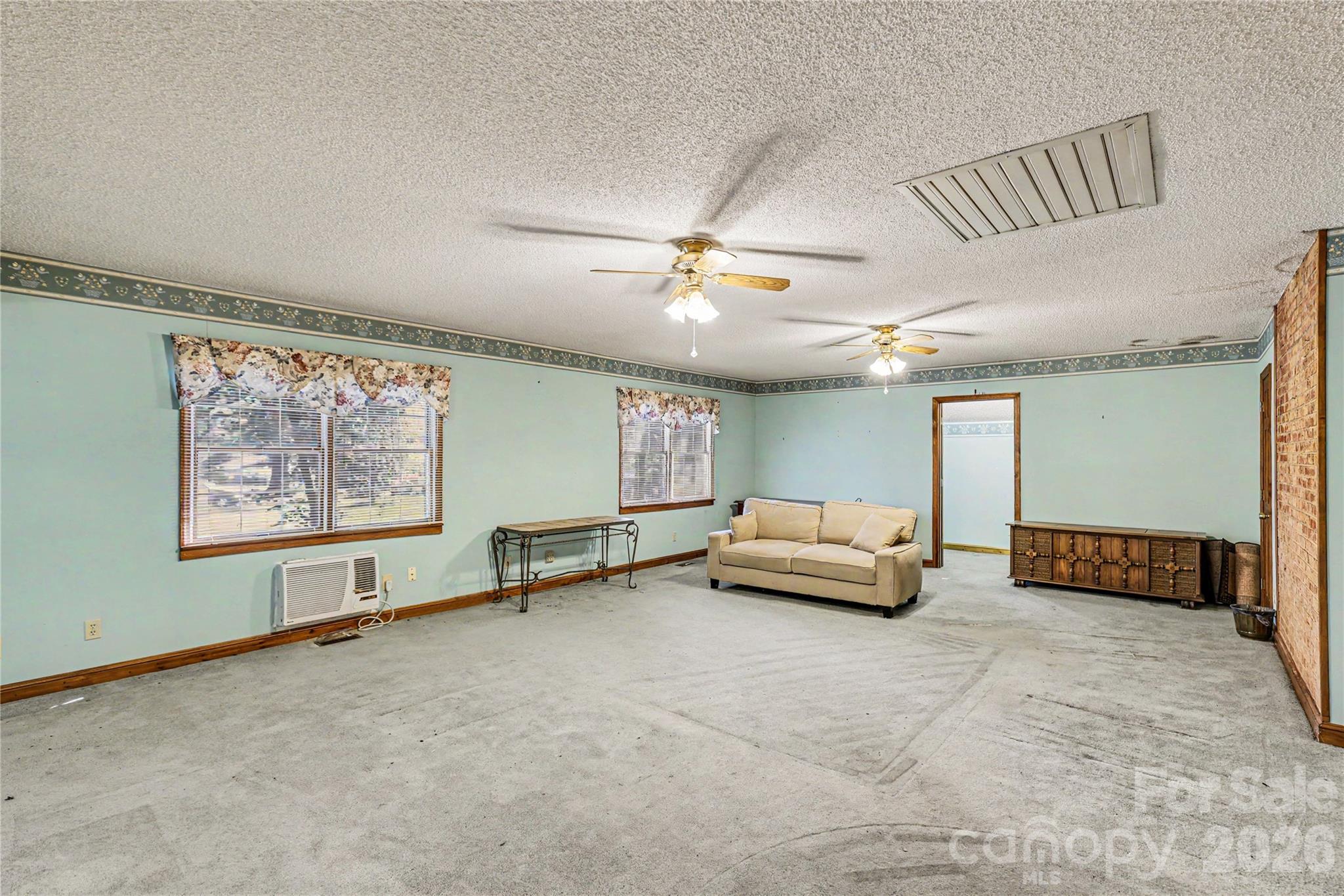 8008 W Duncan Road Property Photo 21