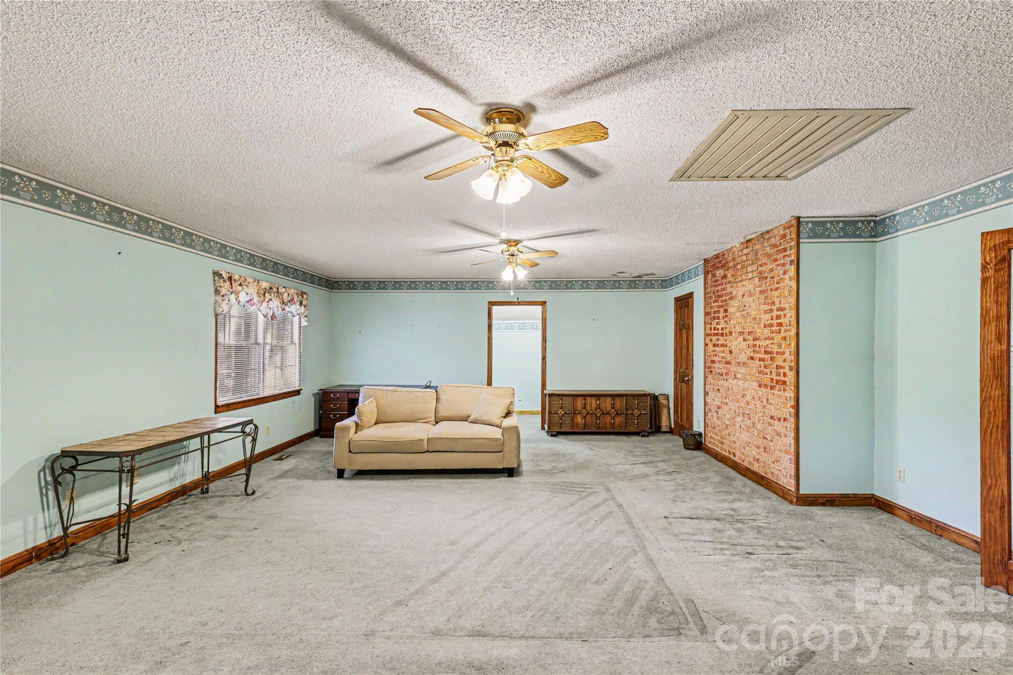 8008 W Duncan Road Property Photo 22