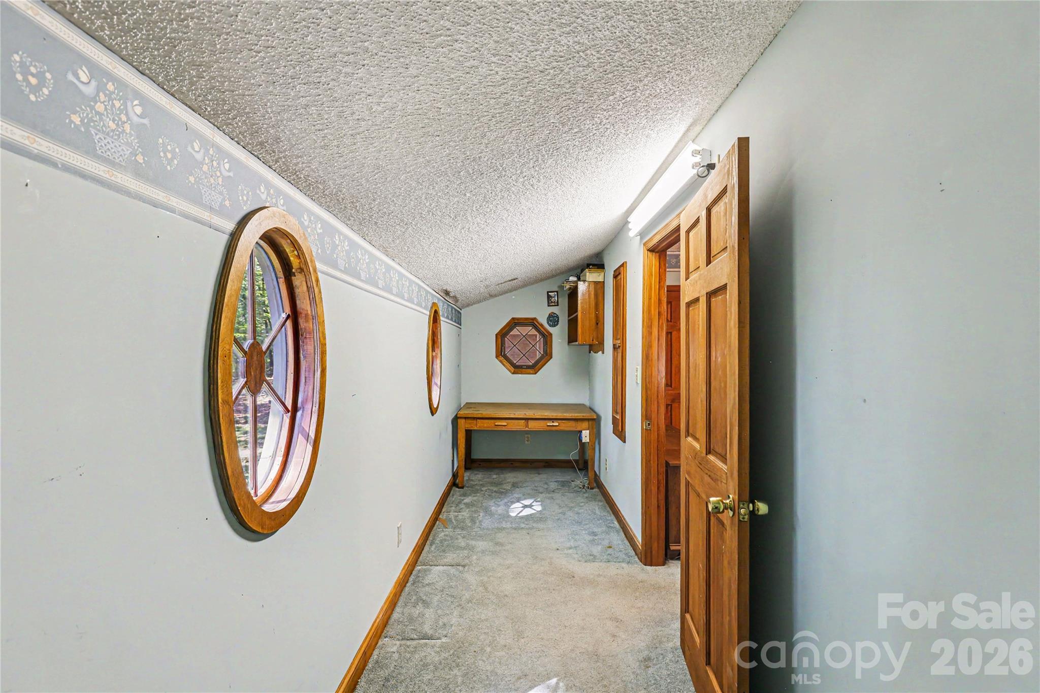 8008 W Duncan Road Property Photo 23