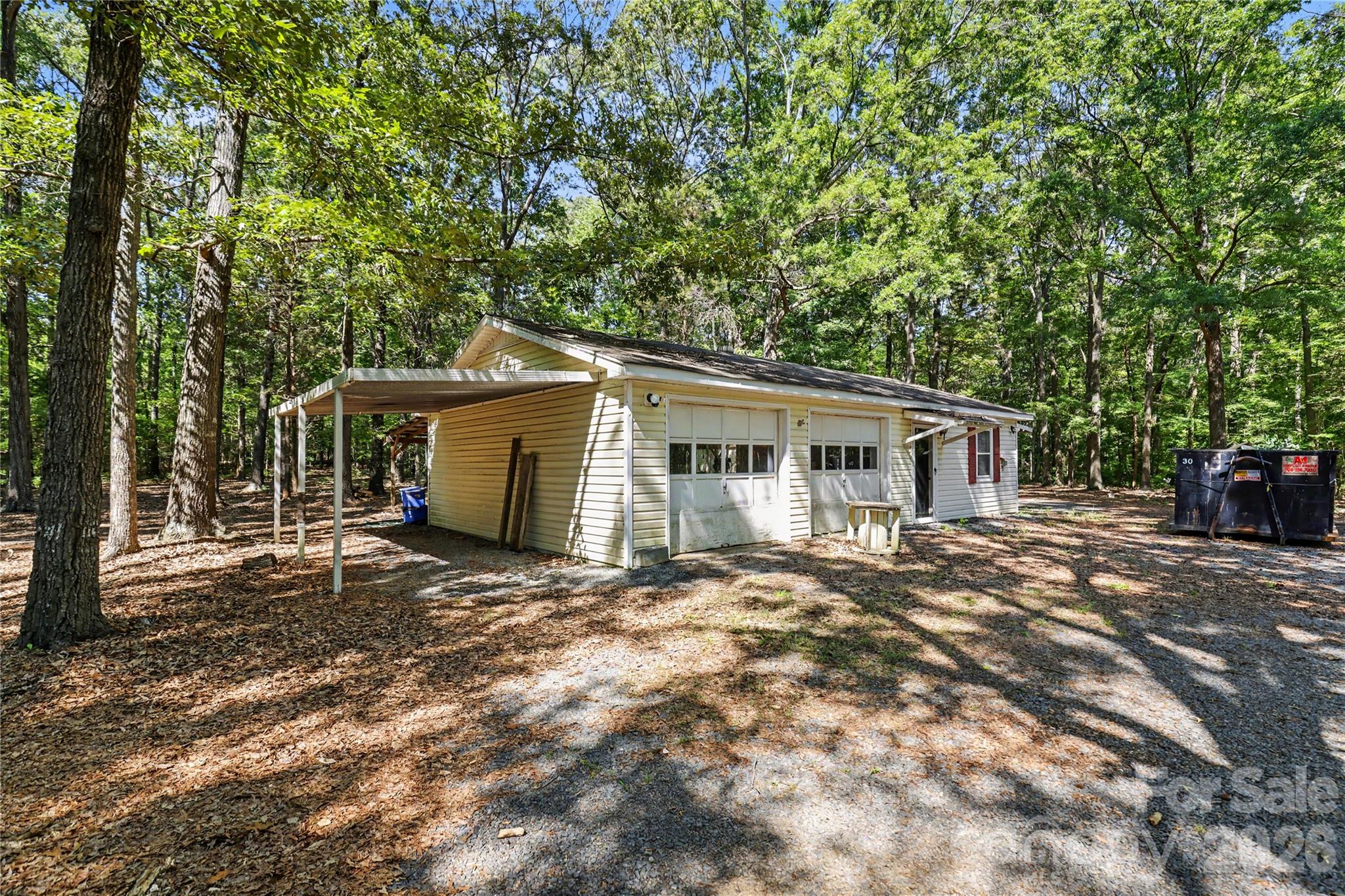 8008 W Duncan Road Property Photo 24