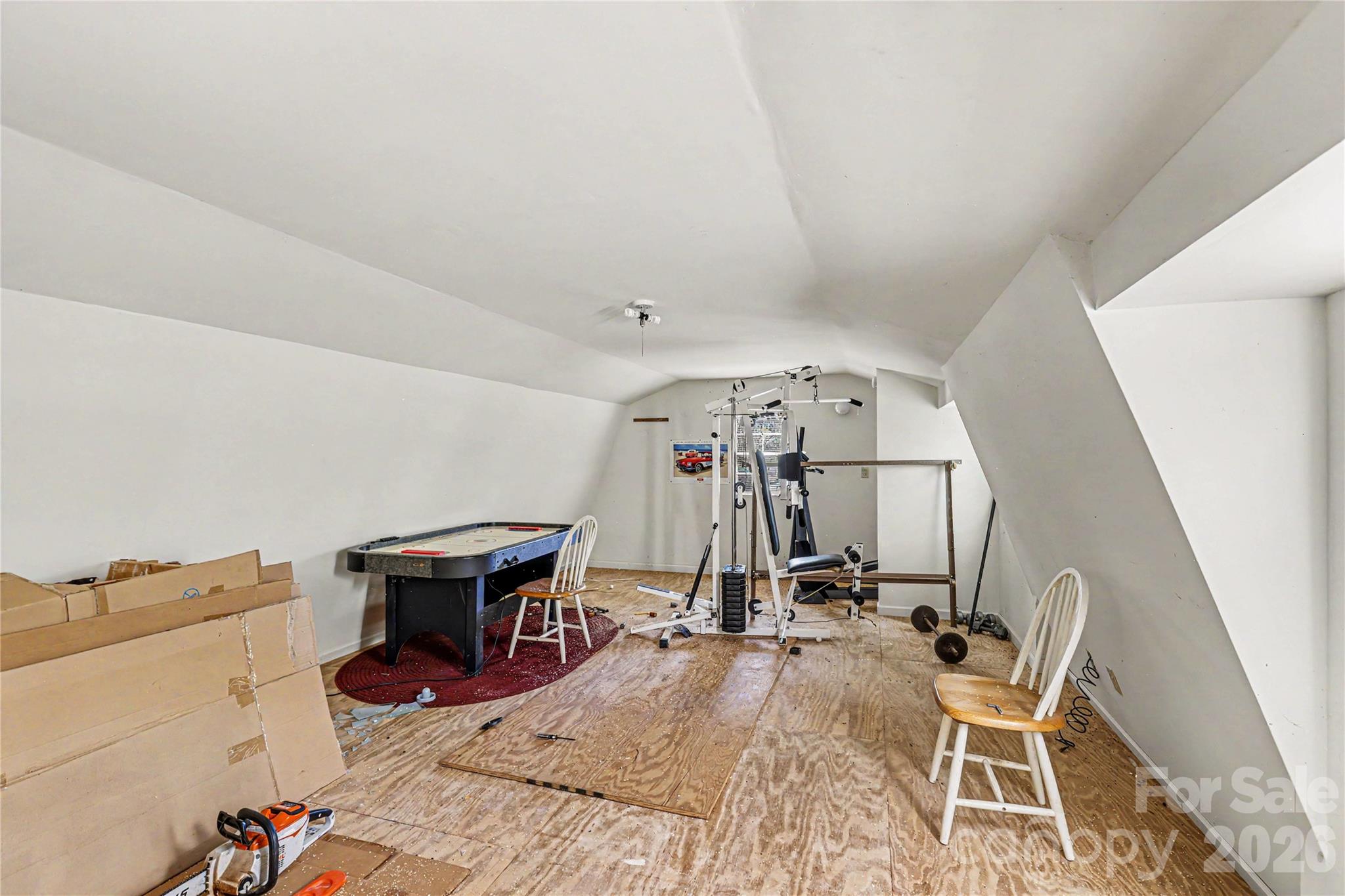 8008 W Duncan Road Property Photo 27