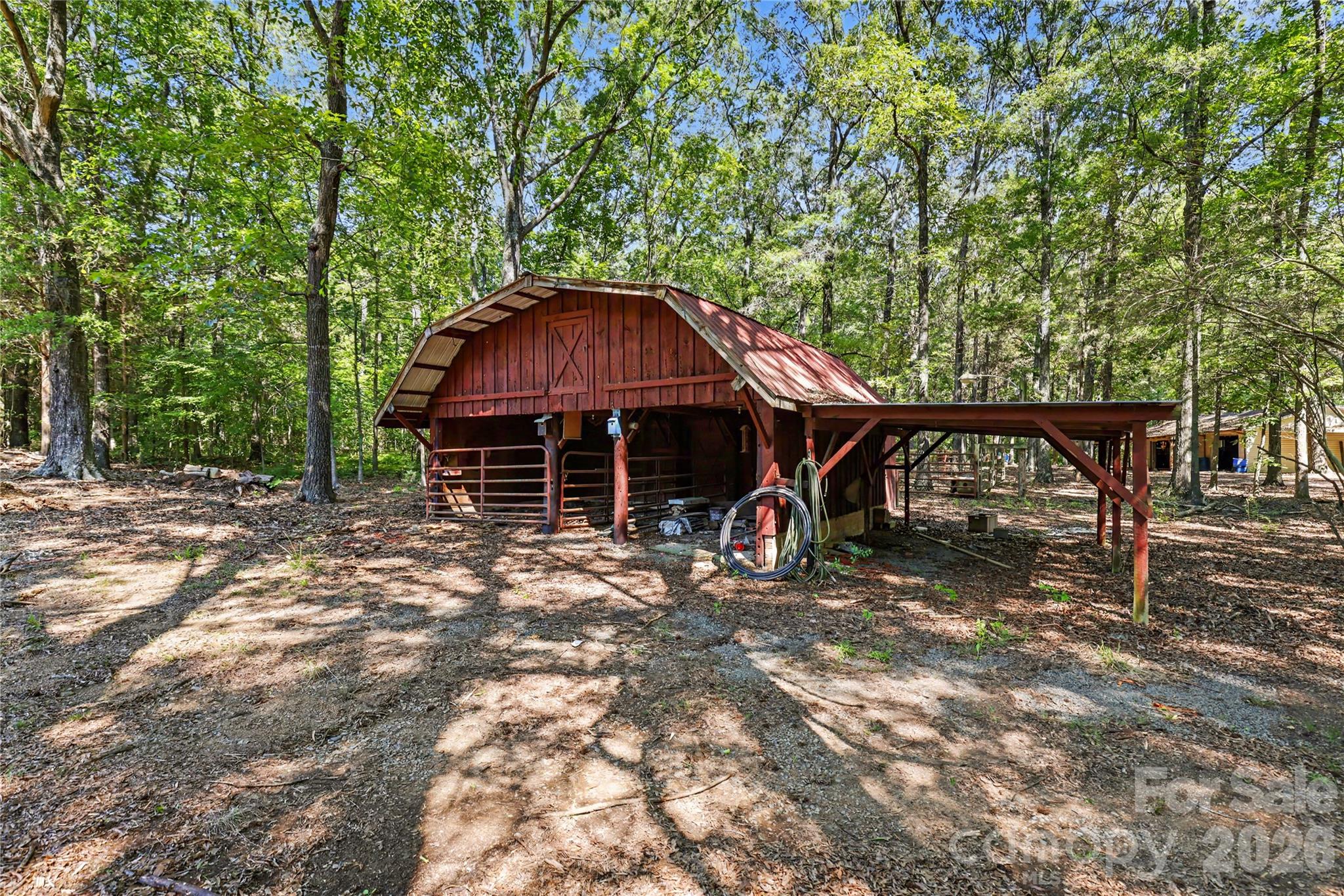 8008 W Duncan Road Property Photo 29