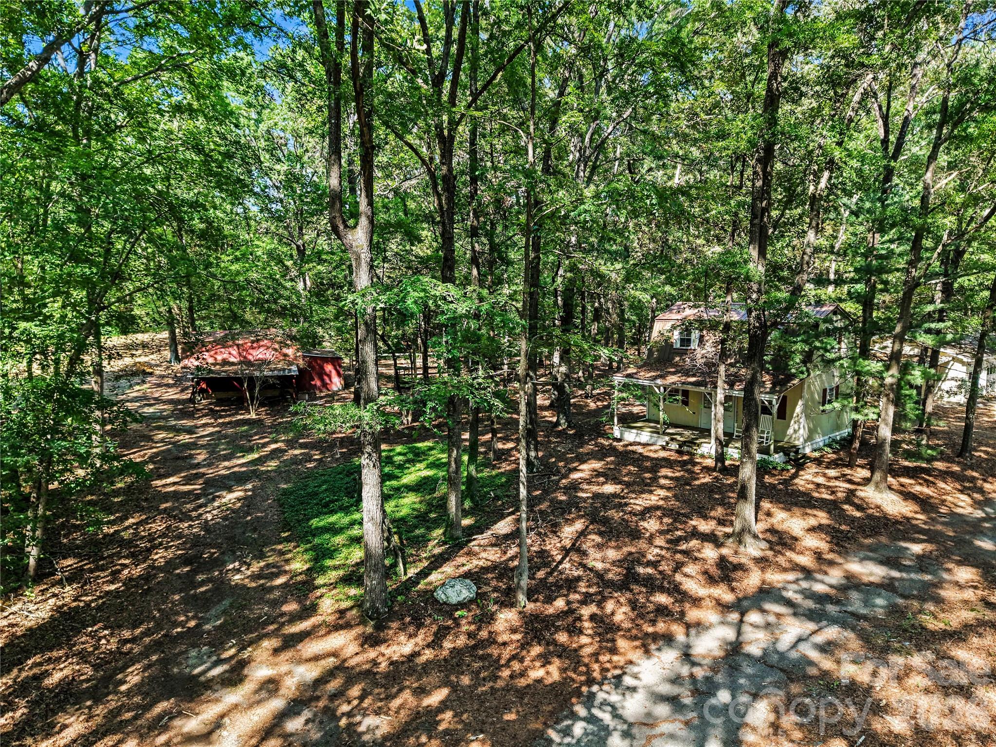 8008 W Duncan Road Property Photo 30