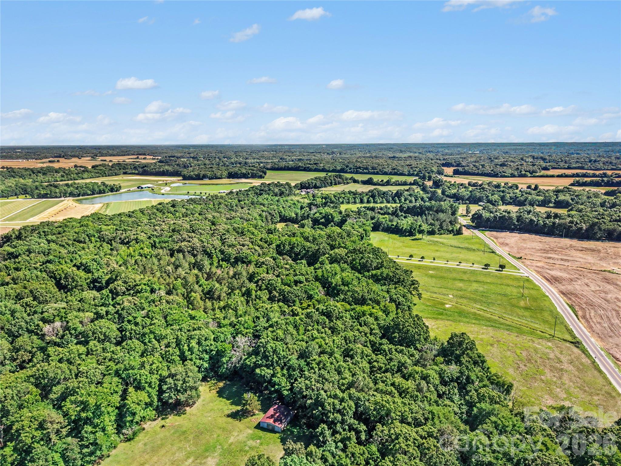 8008 W Duncan Road Property Photo 31