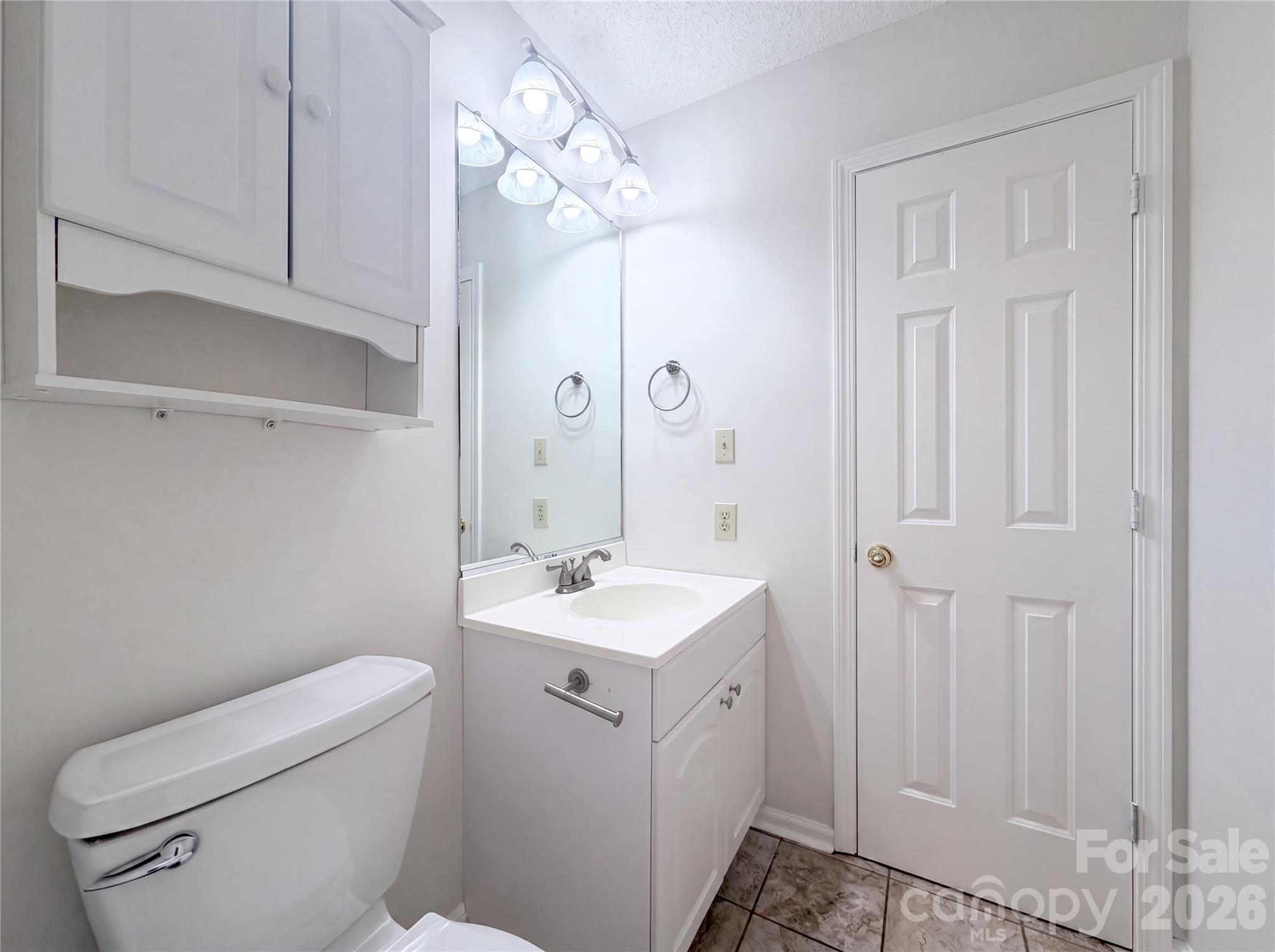 221 Grandview Drive Property Photo 13