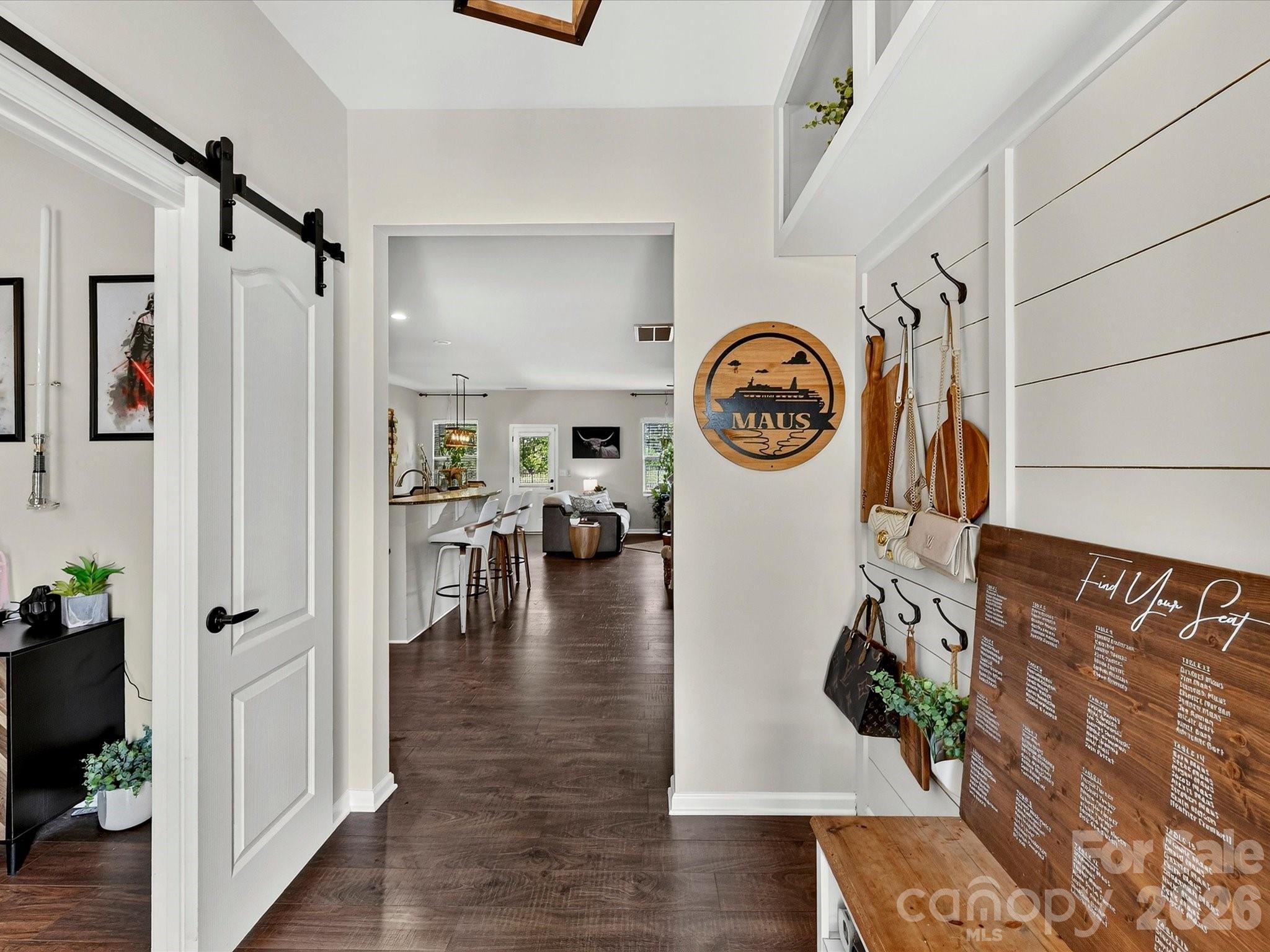 1033 Blue Stream Lane Property Photo 6