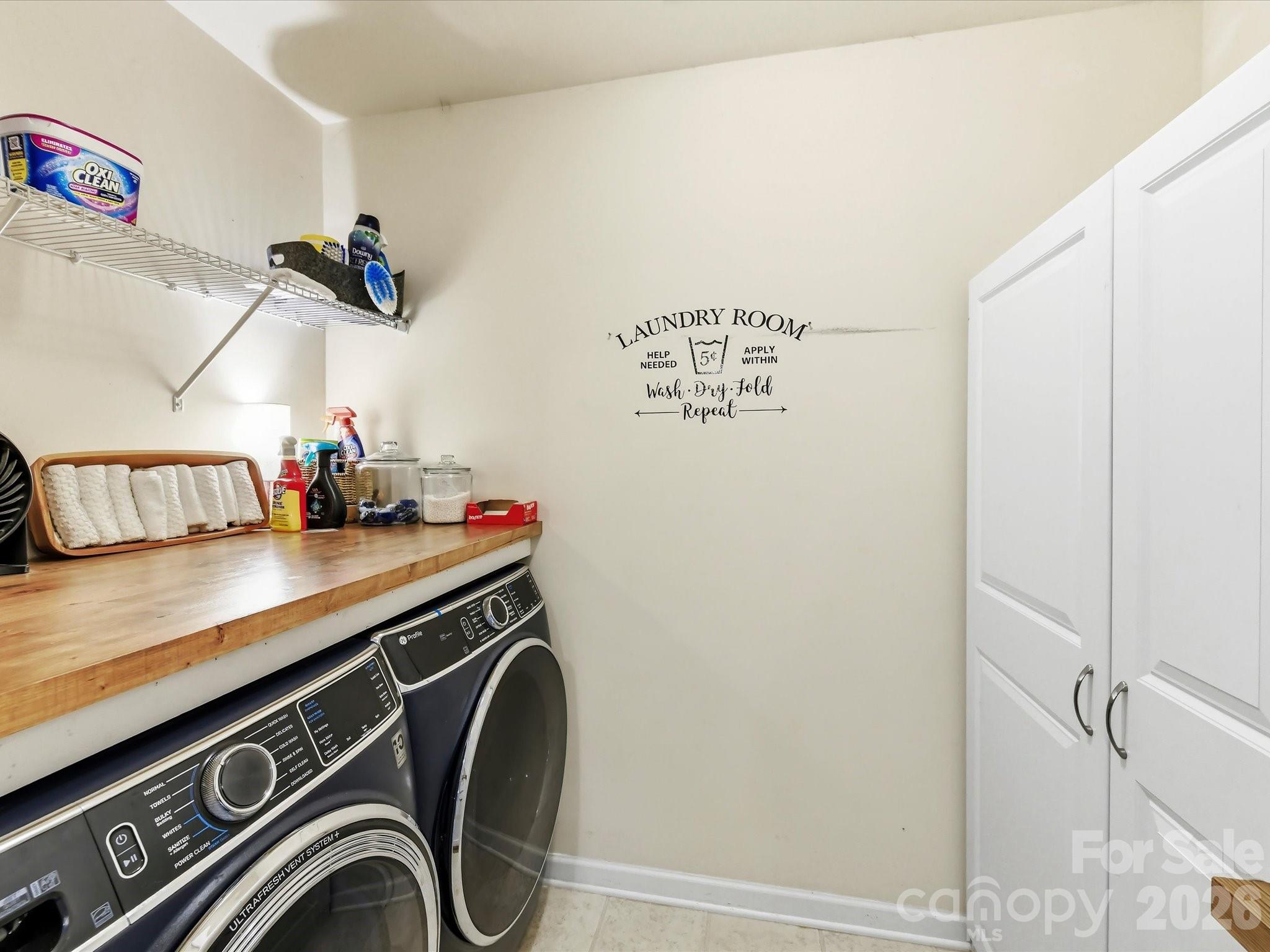 1033 Blue Stream Lane Property Photo 21