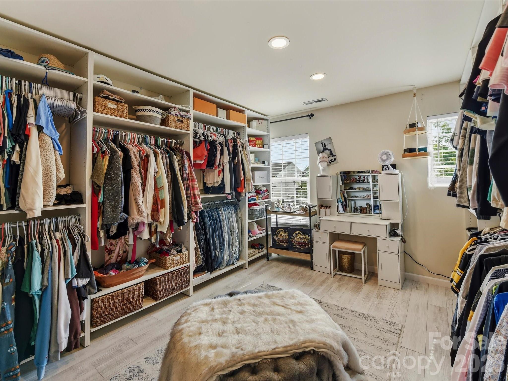 1033 Blue Stream Lane Property Photo 22