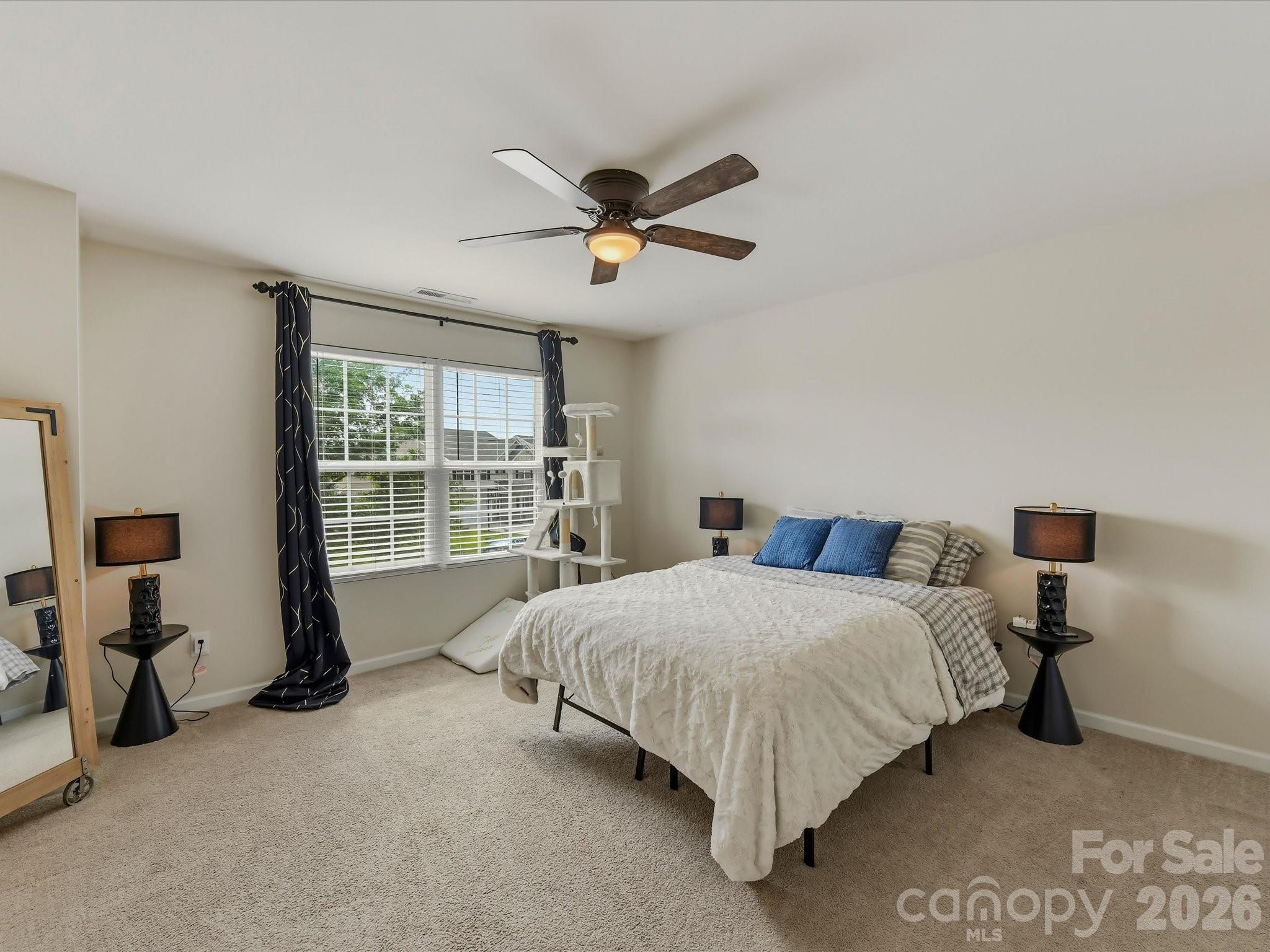 1033 Blue Stream Lane Property Photo 26