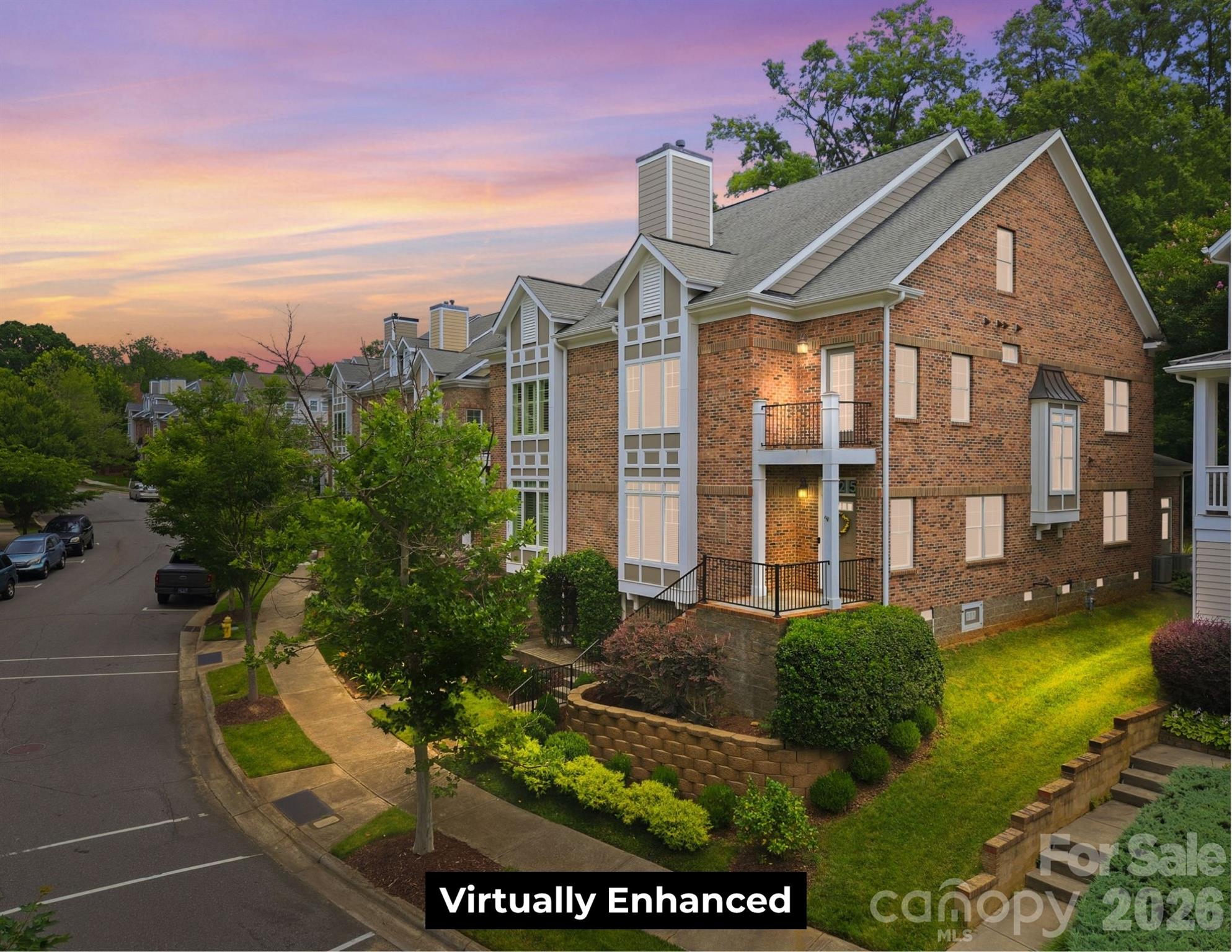 425 Spring Street Property Photo 1