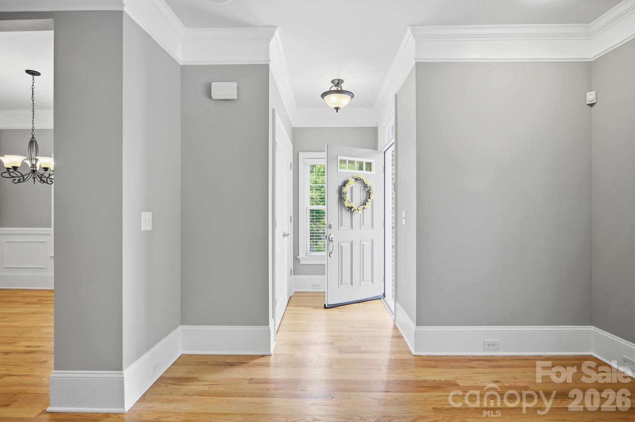425 Spring Street Property Photo 6