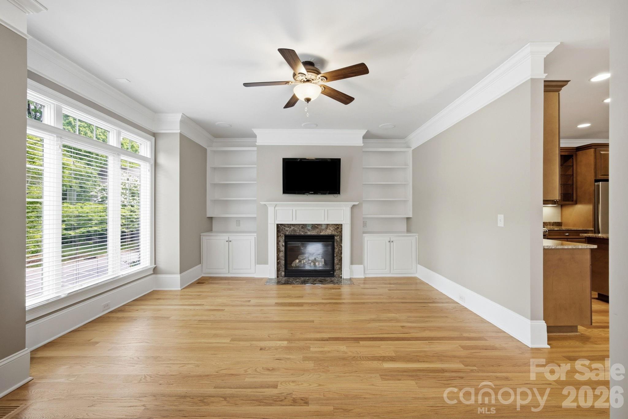 425 Spring Street Property Photo 7