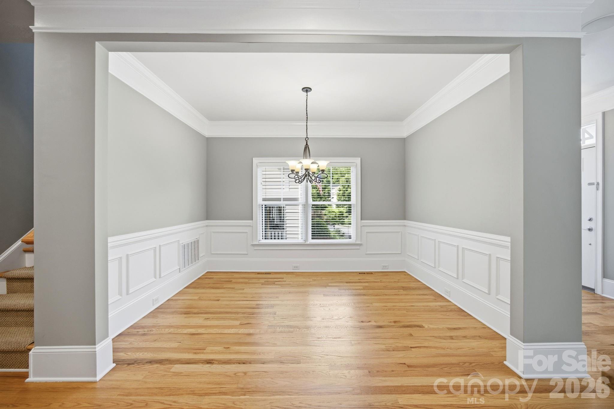 425 Spring Street Property Photo 13