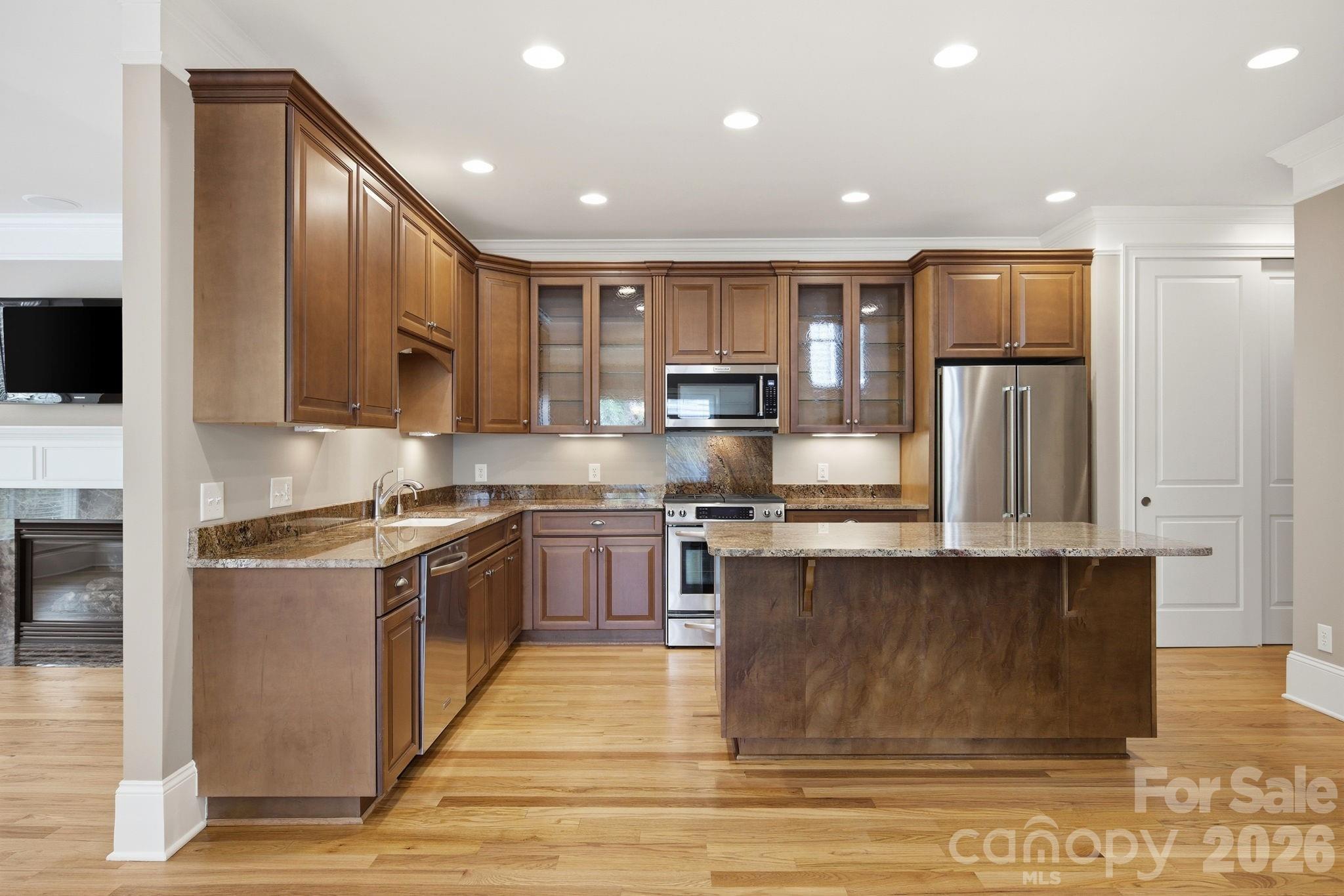 425 Spring Street Property Photo 15