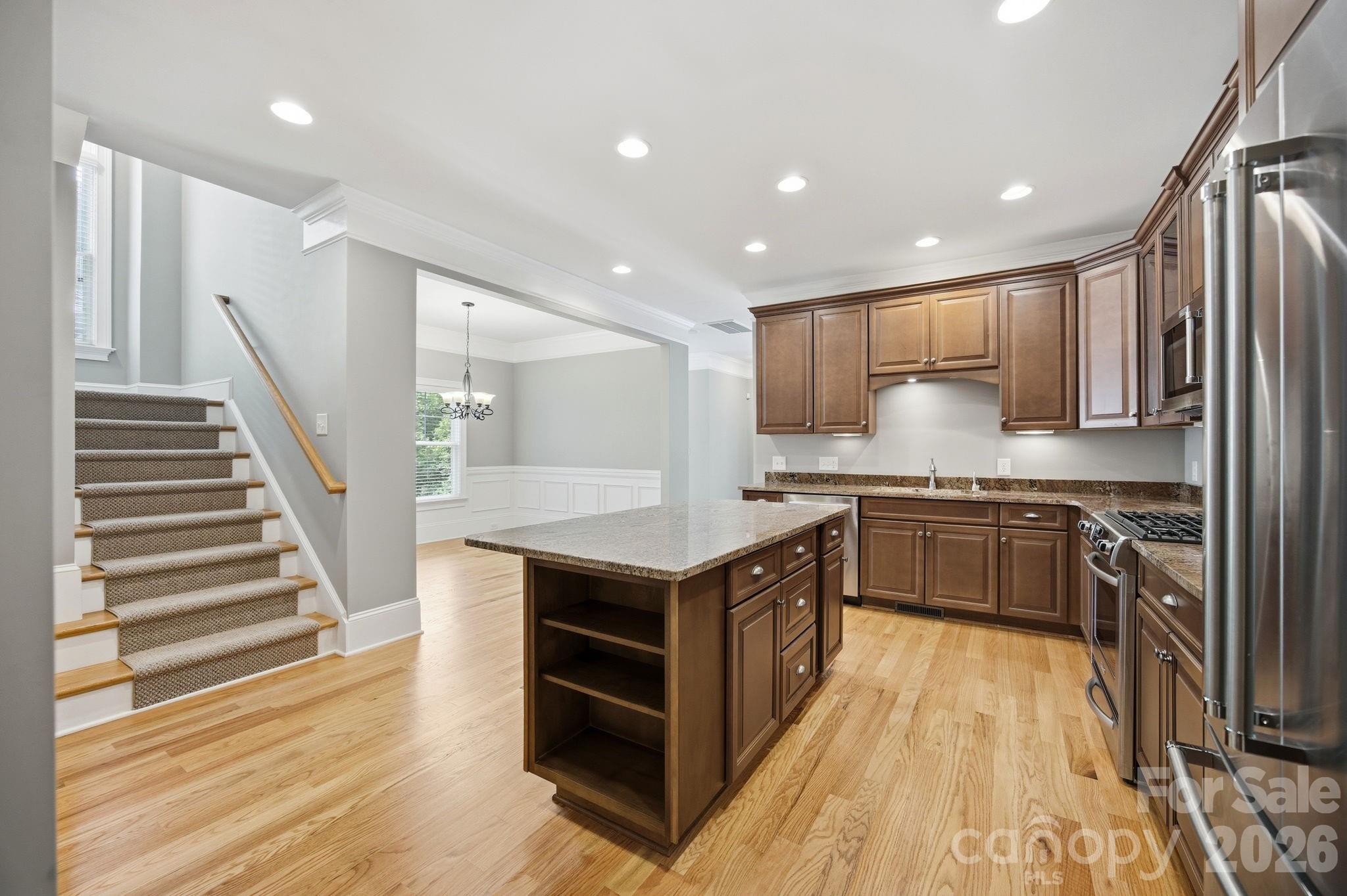 425 Spring Street Property Photo 17
