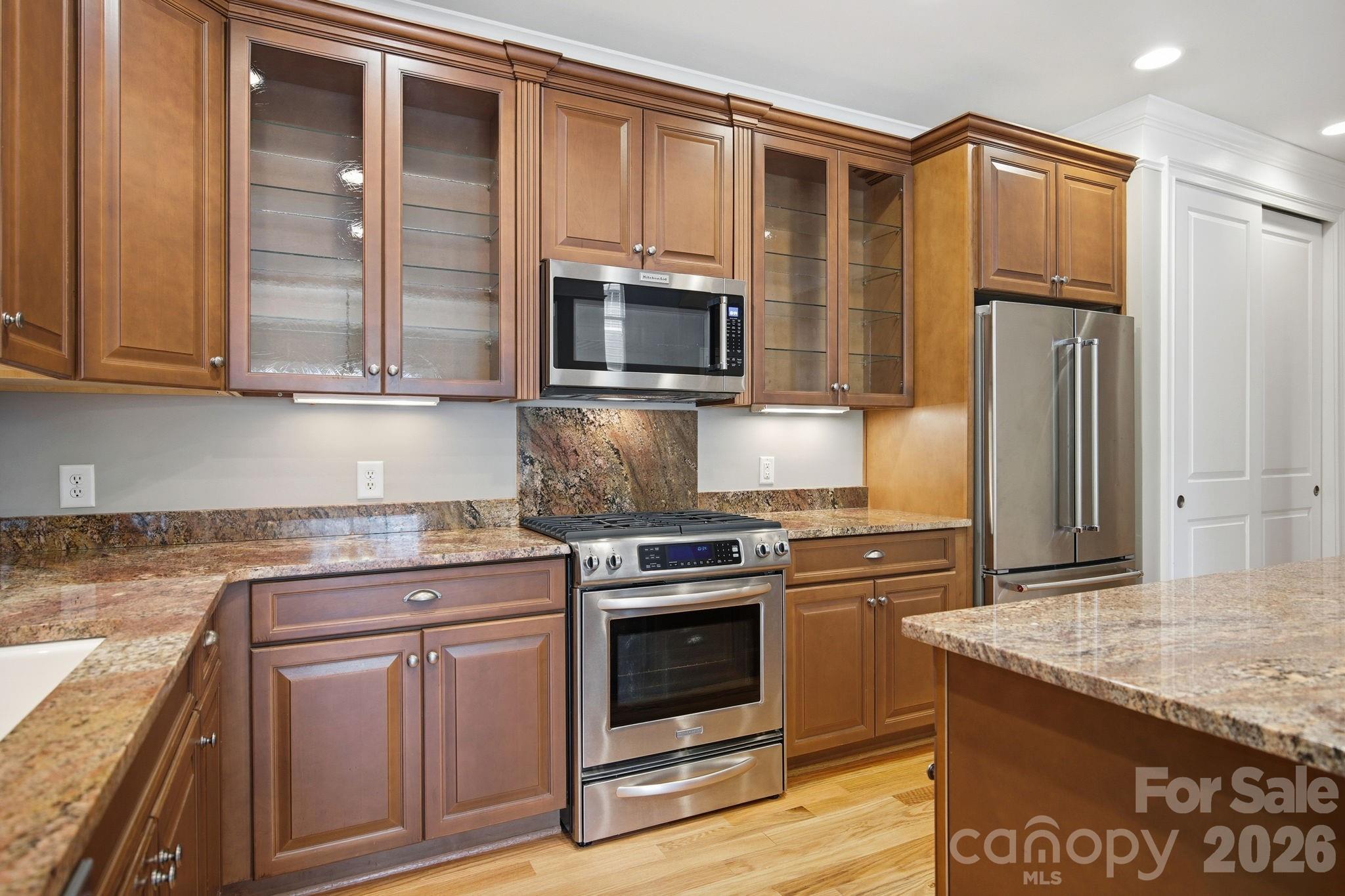 425 Spring Street Property Photo 19