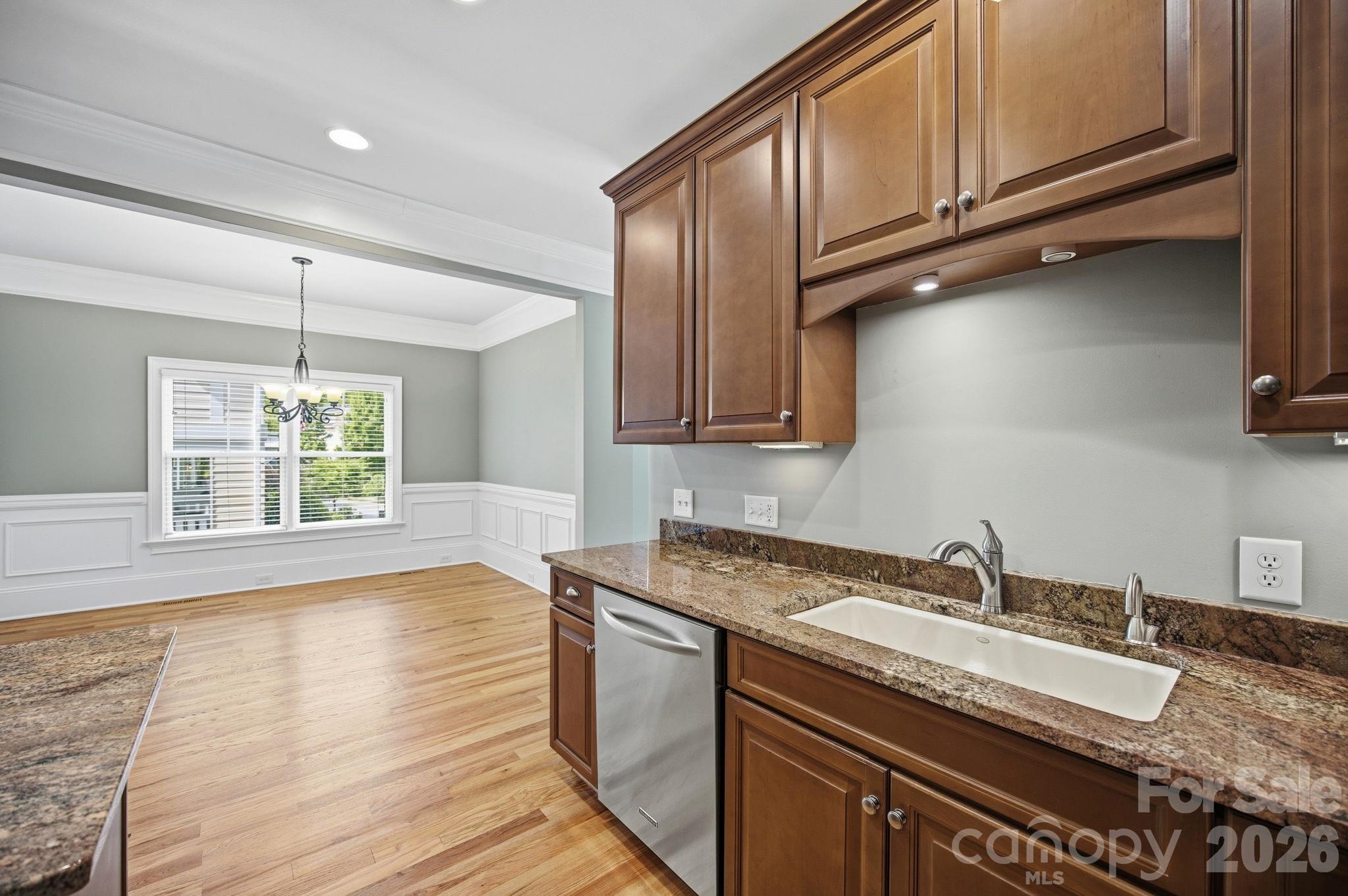 425 Spring Street Property Photo 20