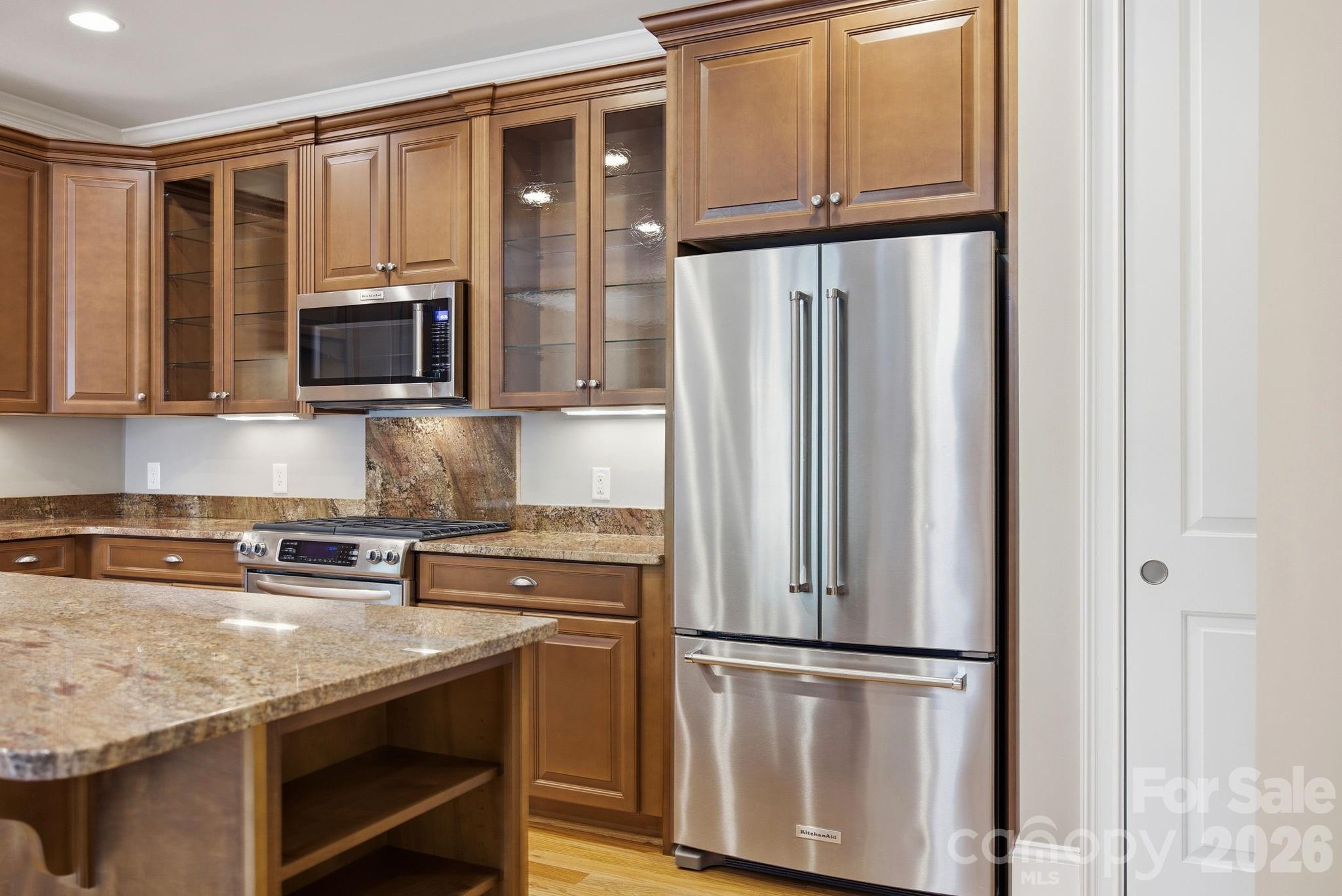425 Spring Street Property Photo 21