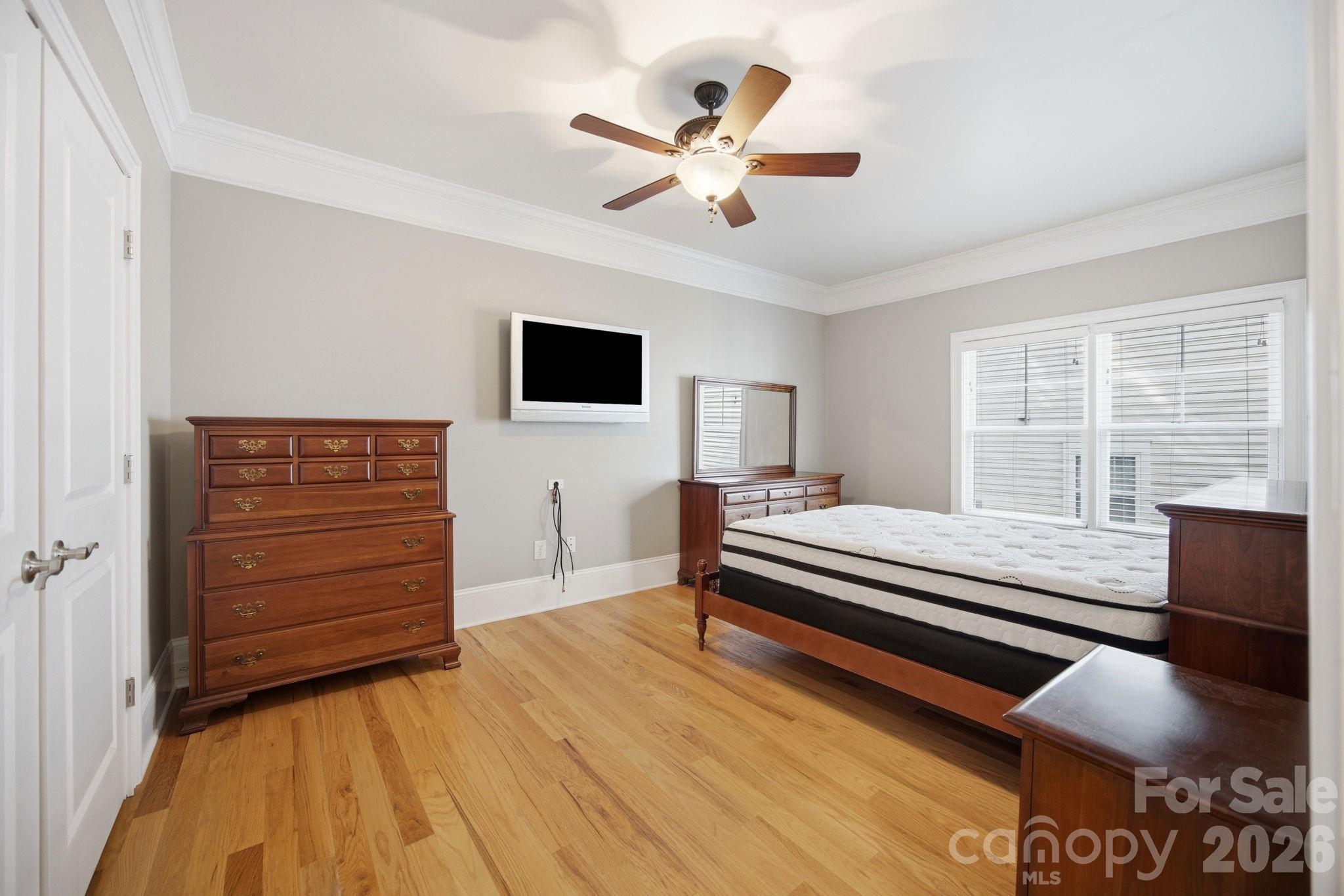 425 Spring Street Property Photo 23