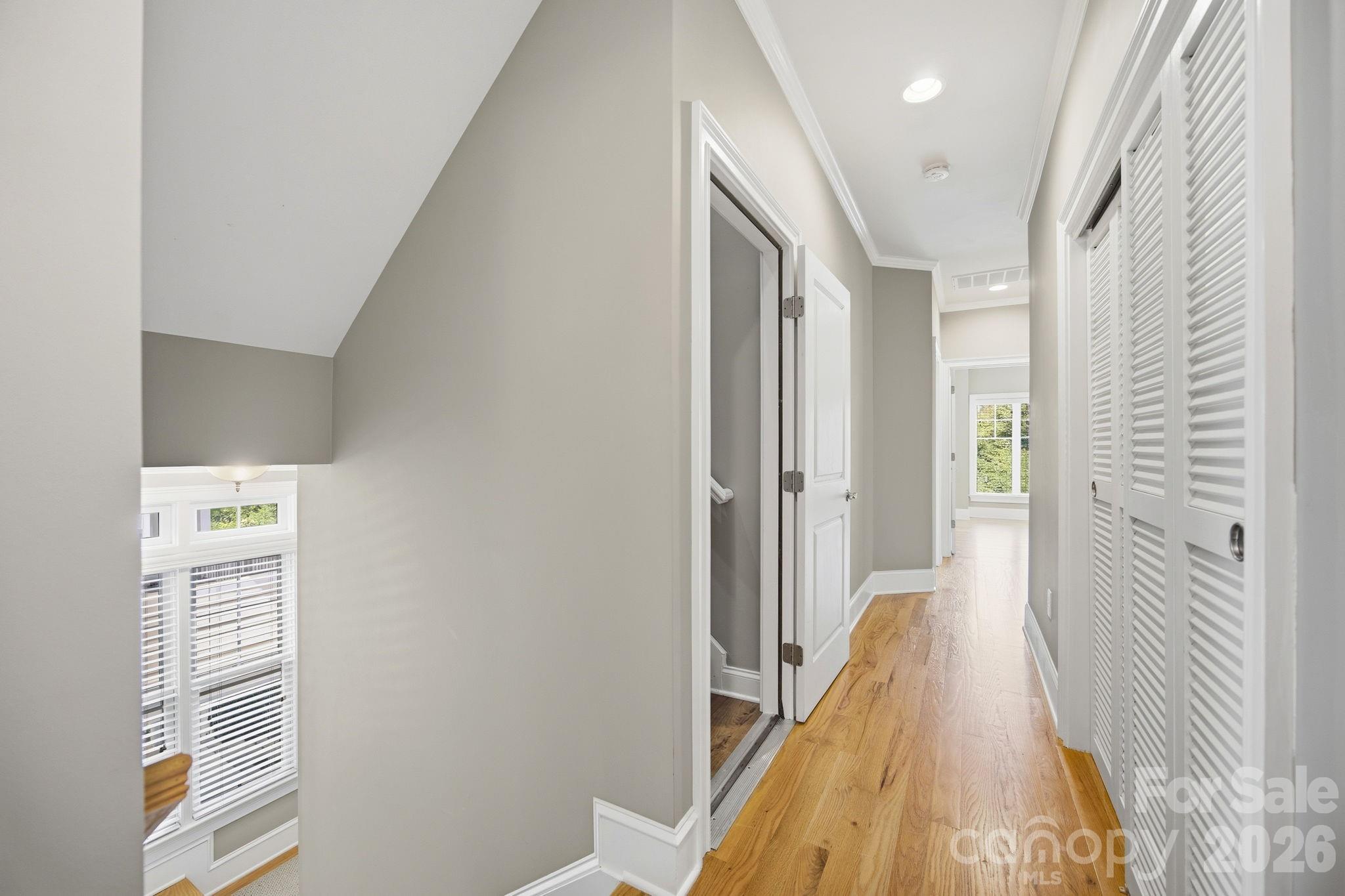 425 Spring Street Property Photo 25