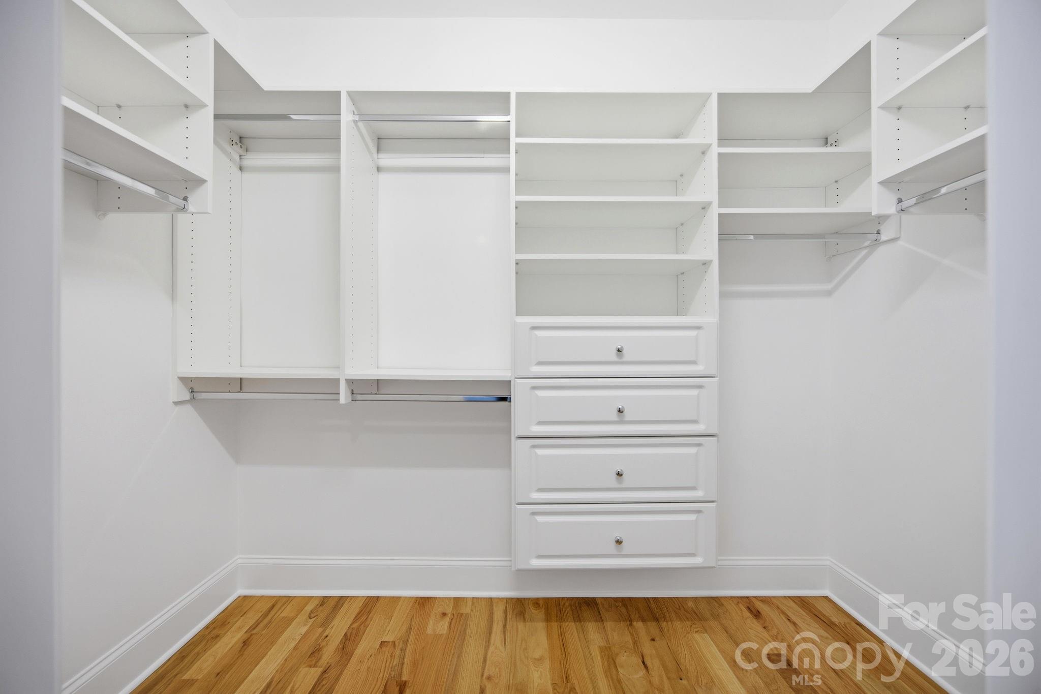 425 Spring Street Property Photo 27
