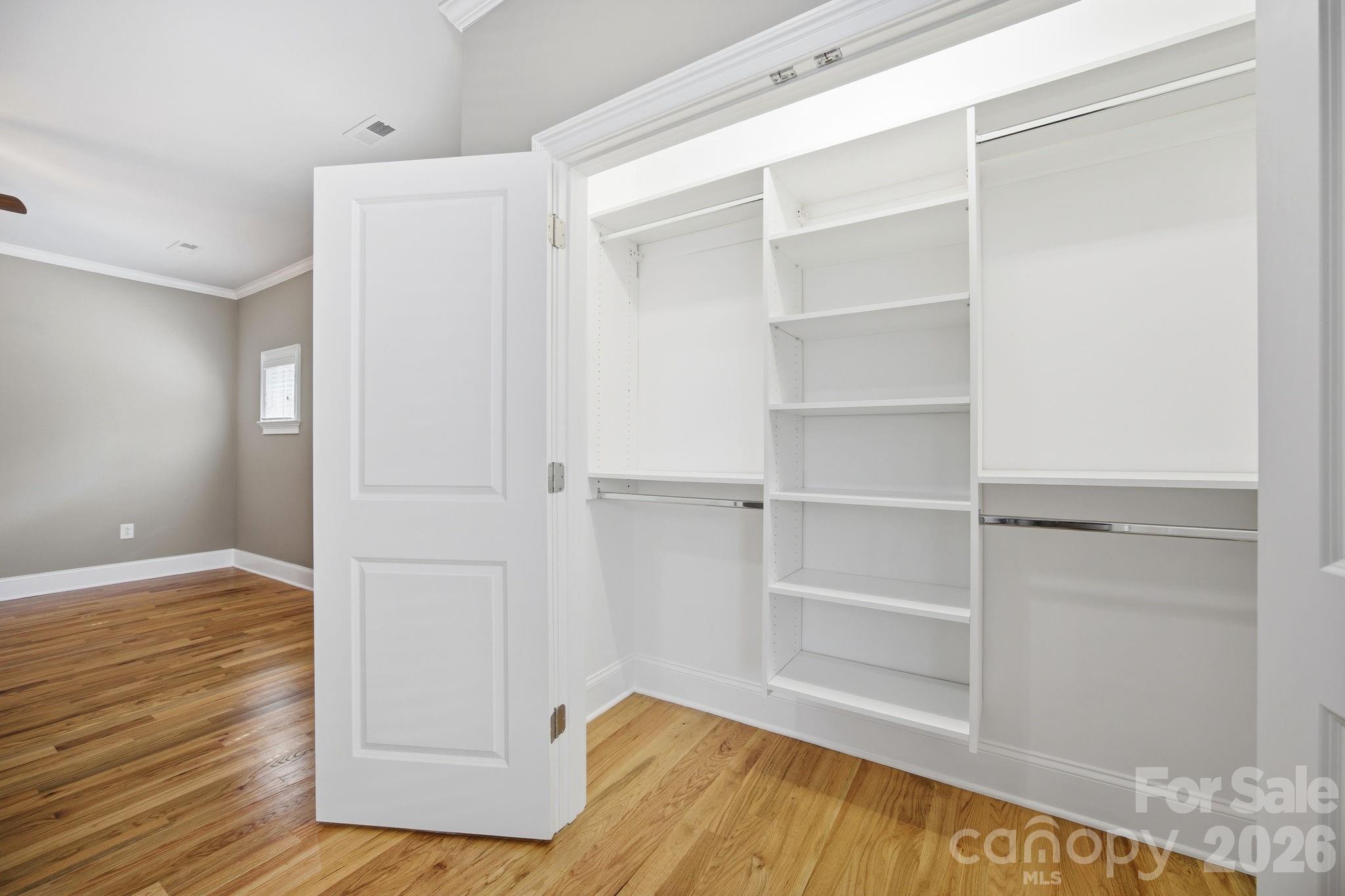 425 Spring Street Property Photo 28