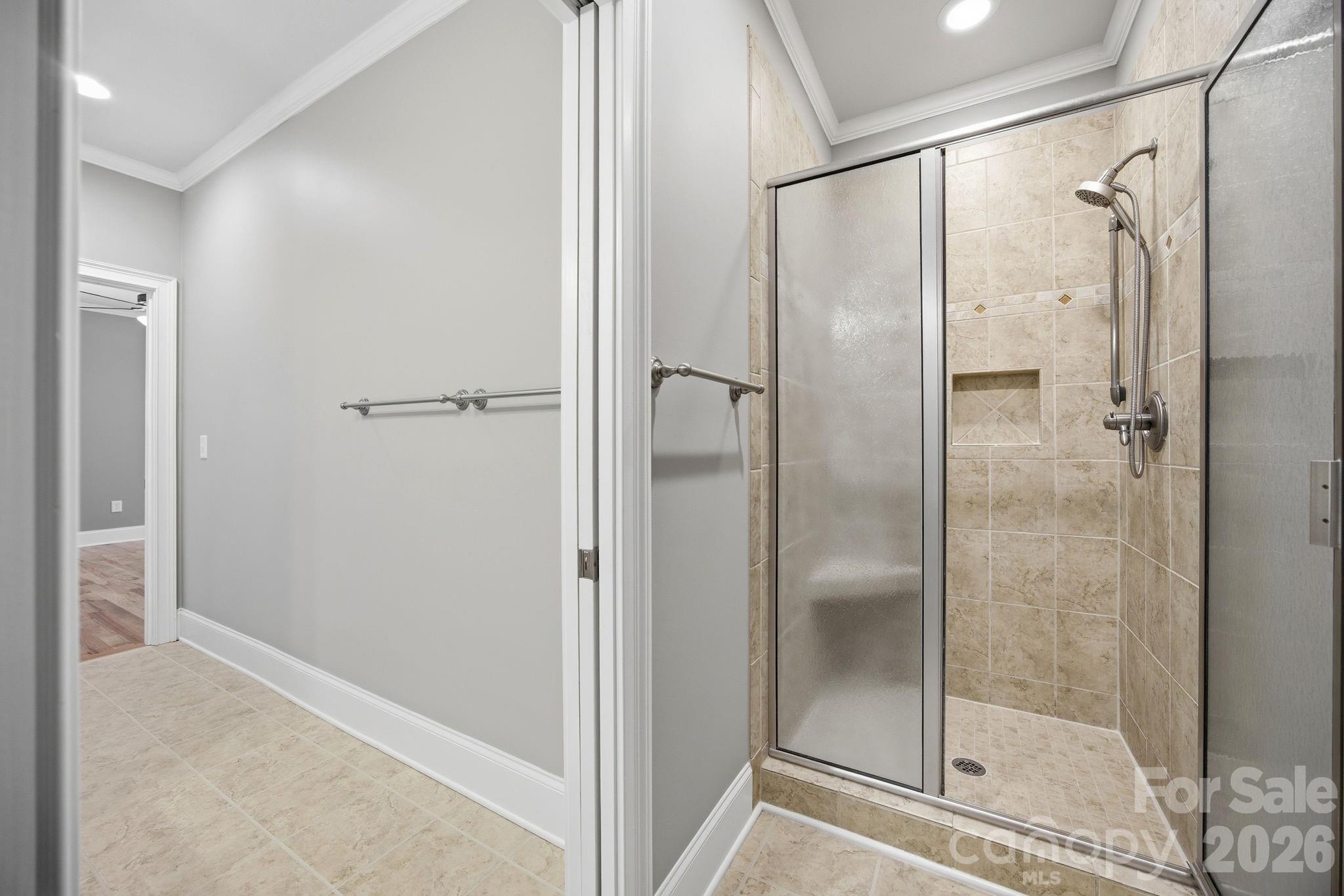 425 Spring Street Property Photo 30