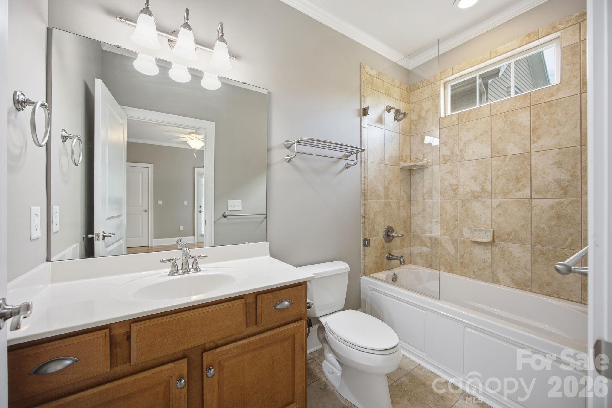 425 Spring Street Property Photo 34