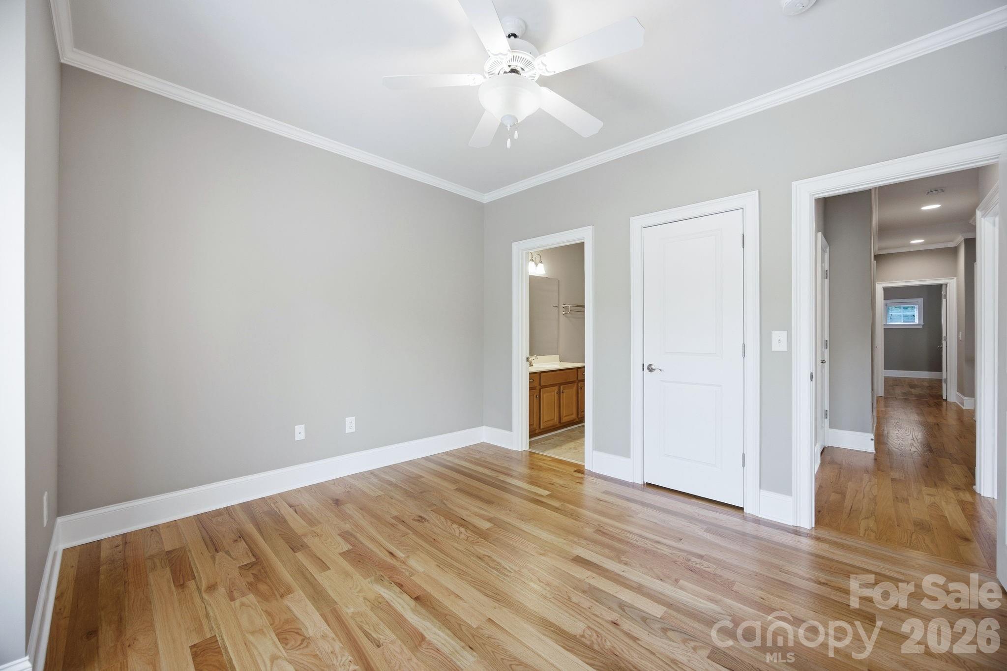 425 Spring Street Property Photo 36