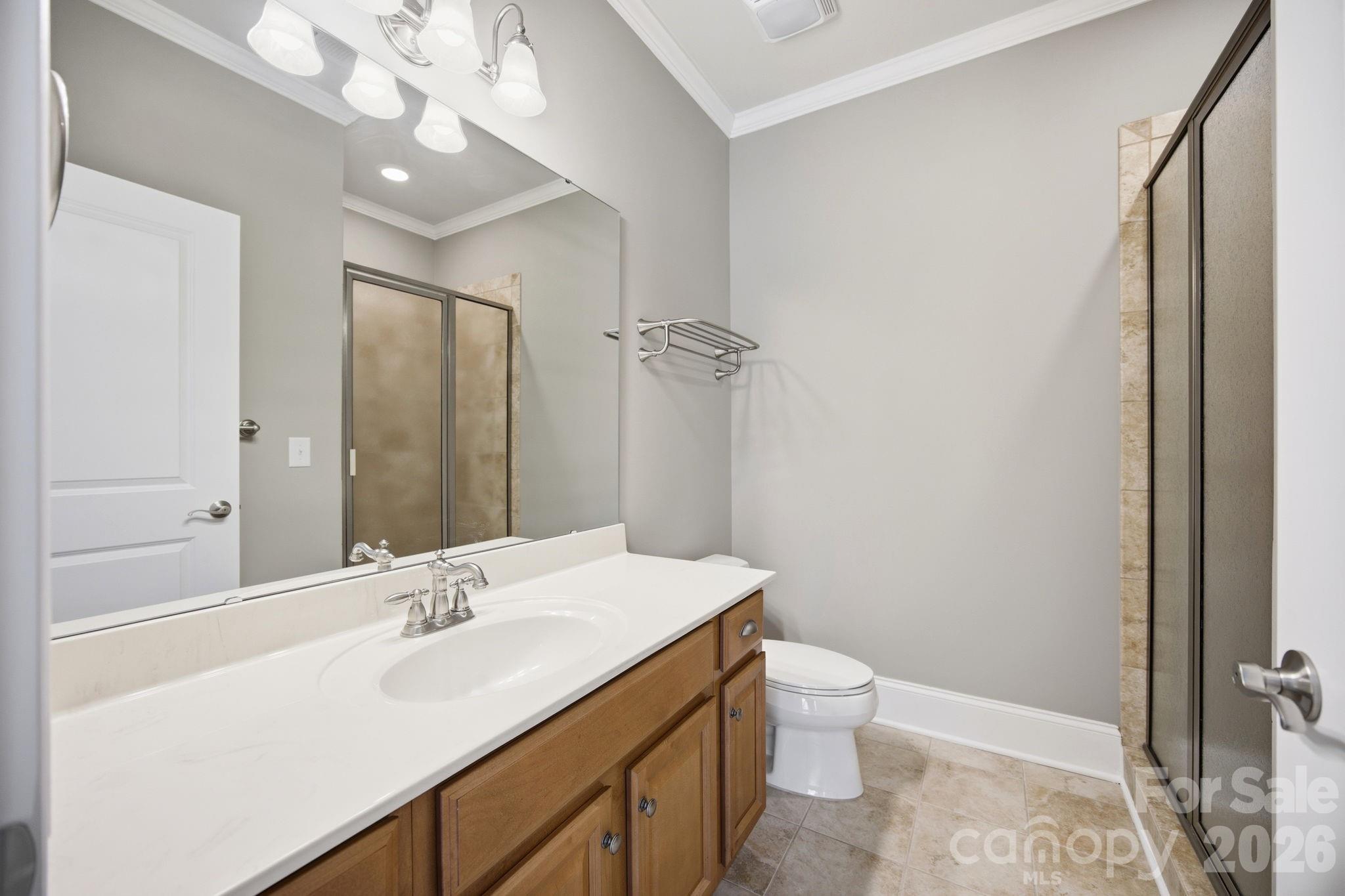 425 Spring Street Property Photo 37