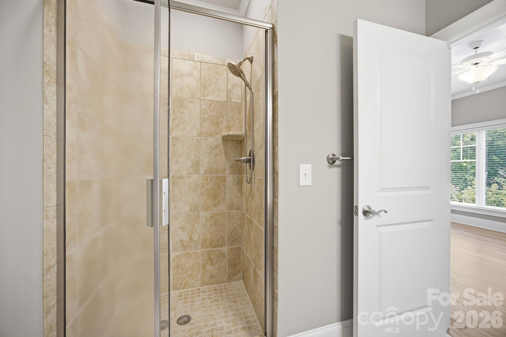 425 Spring Street Property Photo 38