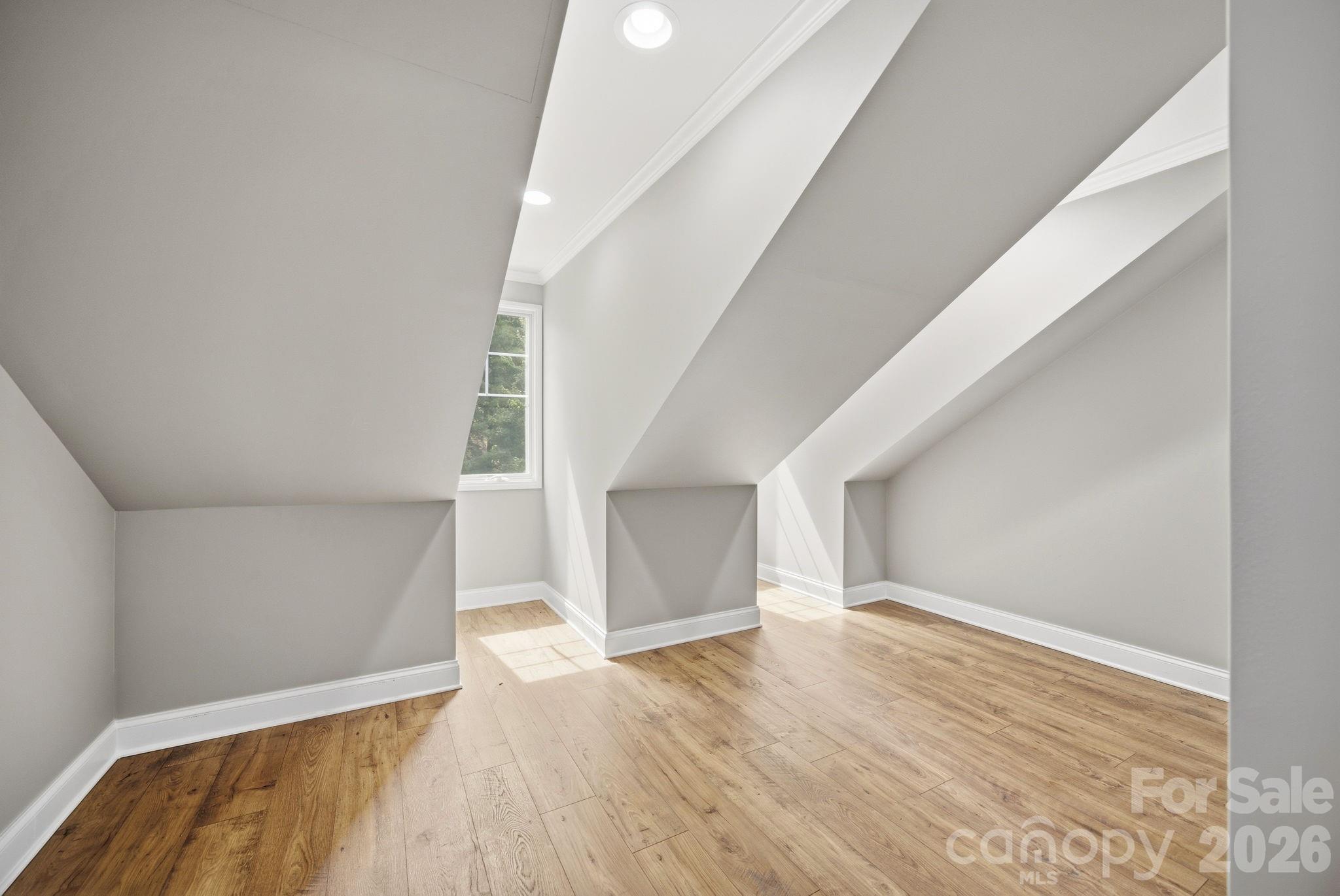425 Spring Street Property Photo 41