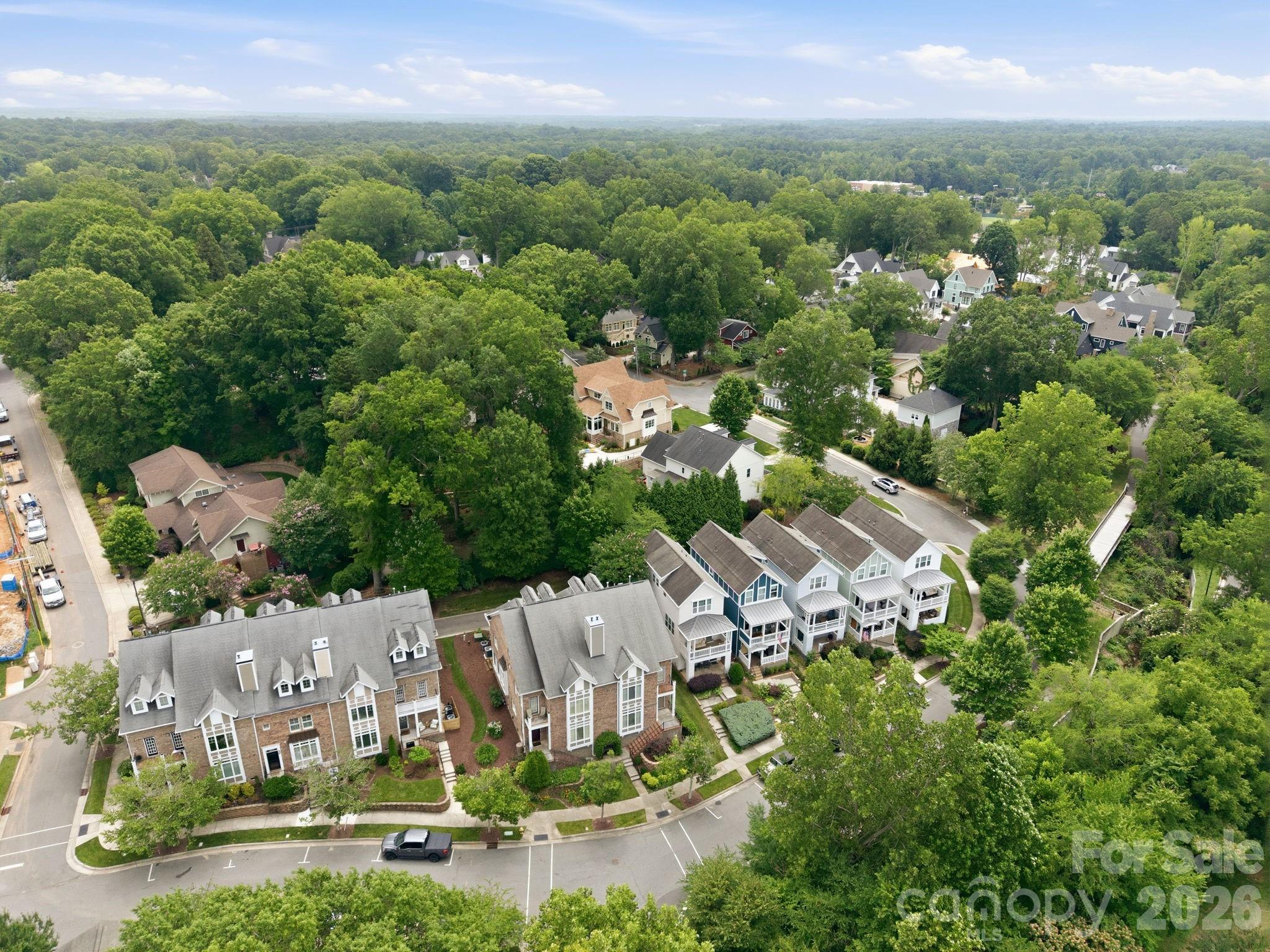 425 Spring Street Property Photo 48